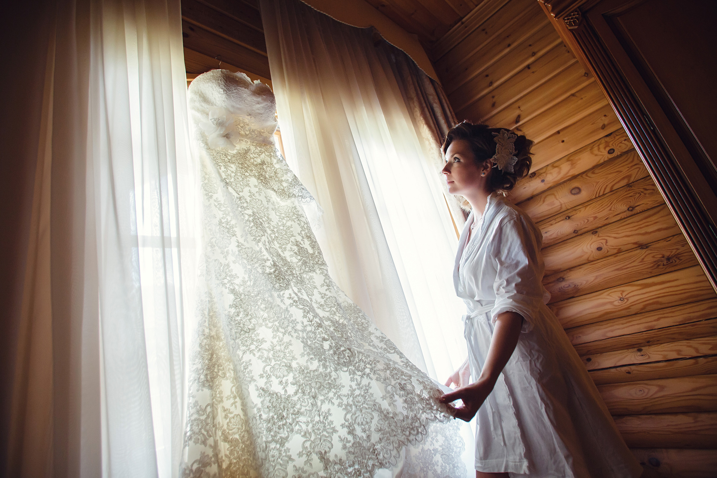 Свадьбы. Репортажный и семейный фотограф видеограф в Москве