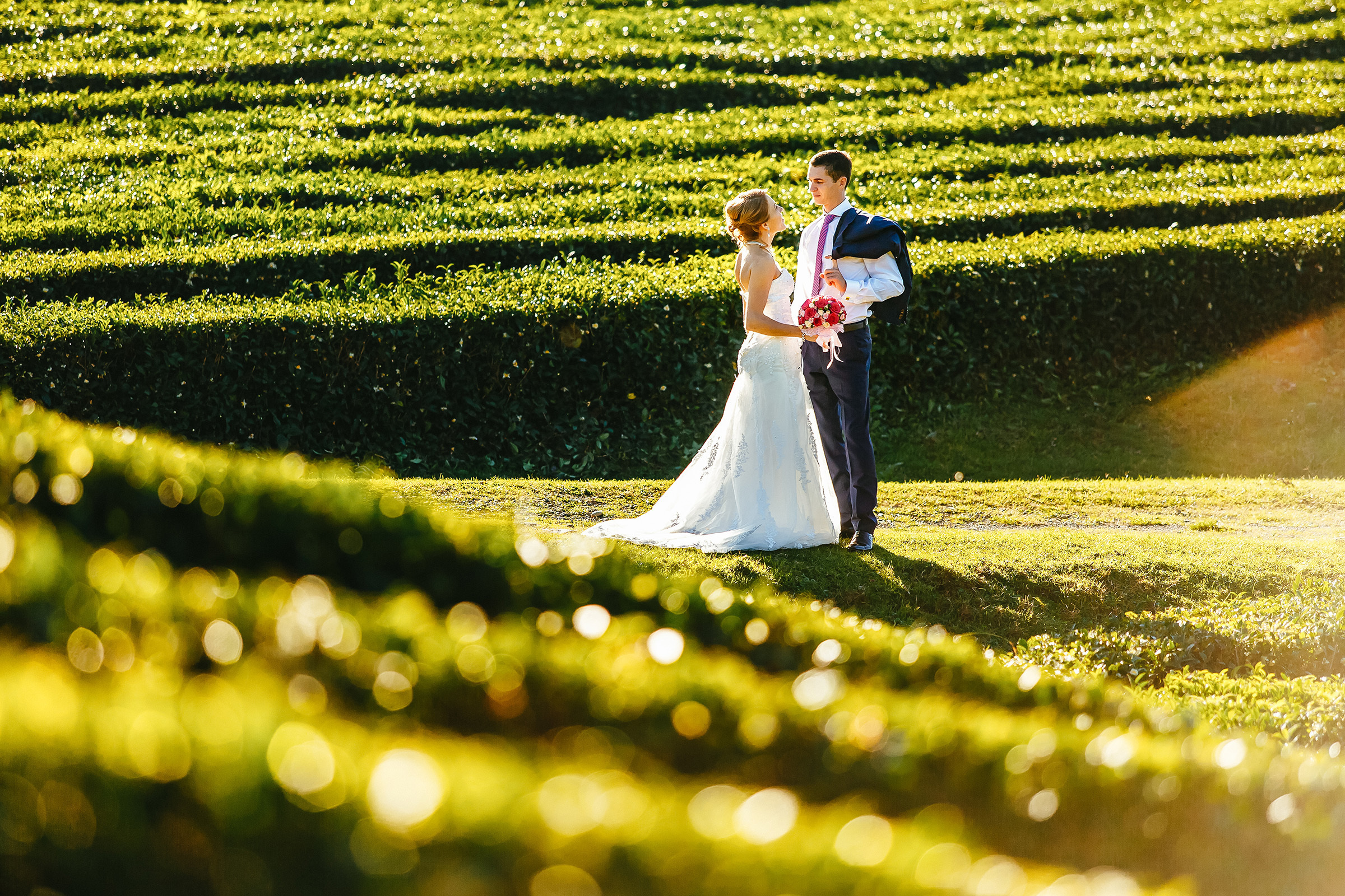 Свадьбы. Репортажный и семейный фотограф видеограф в Москве