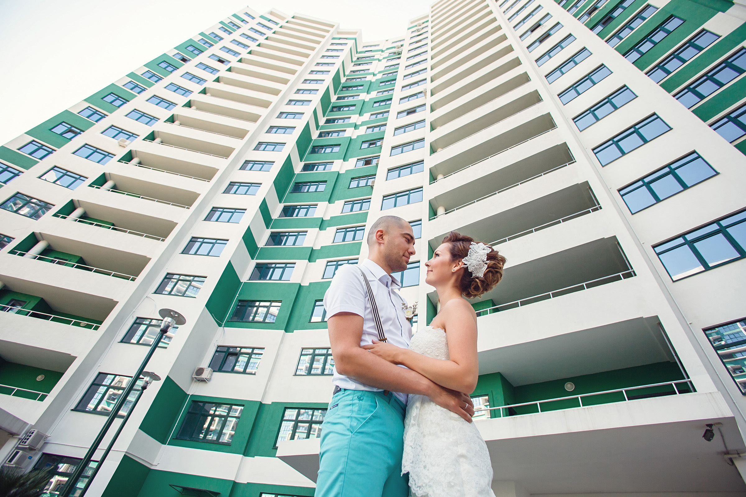 Свадьбы. Репортажный и семейный фотограф видеограф в Москве