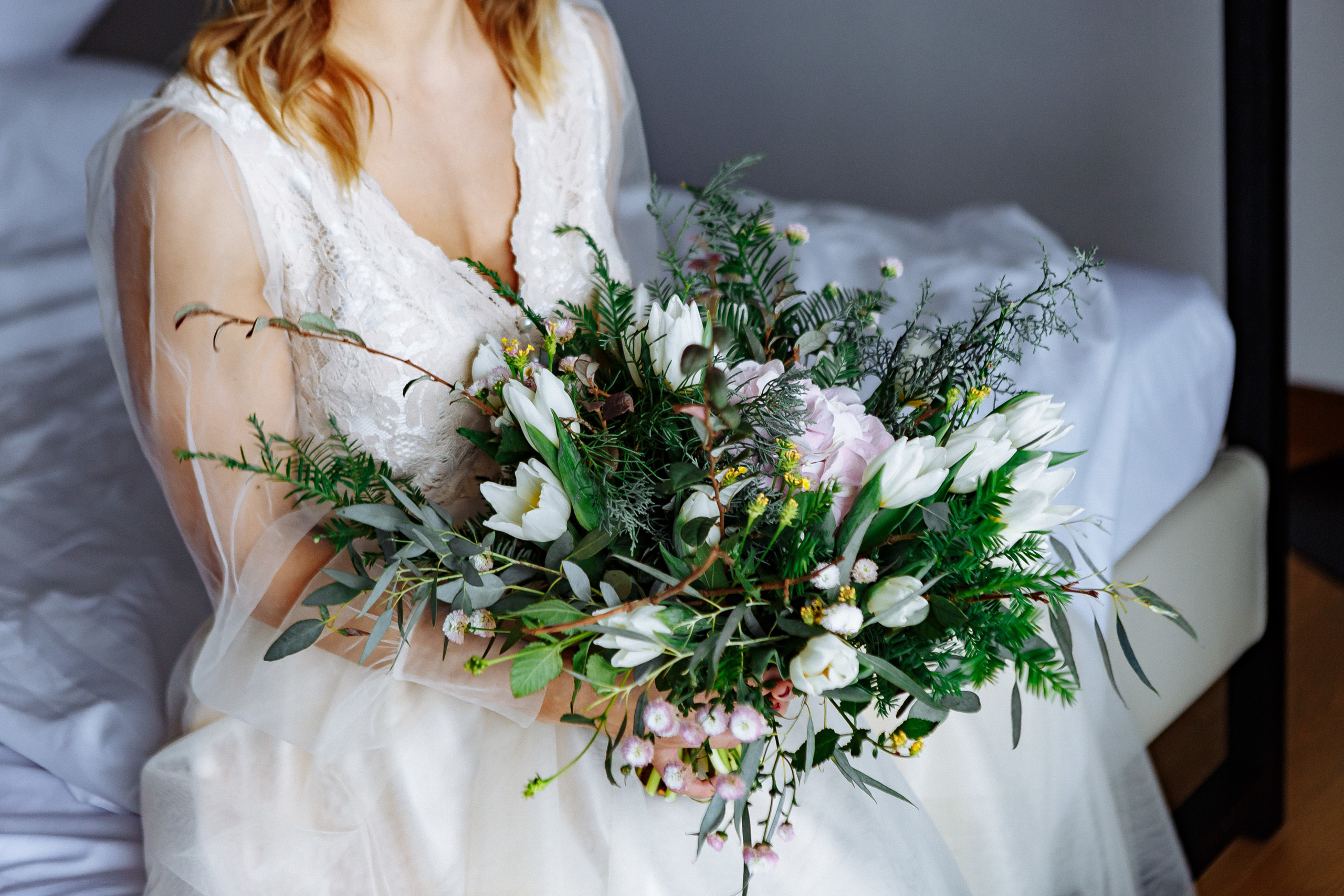 Свадьбы. Репортажный и семейный фотограф видеограф в Москве