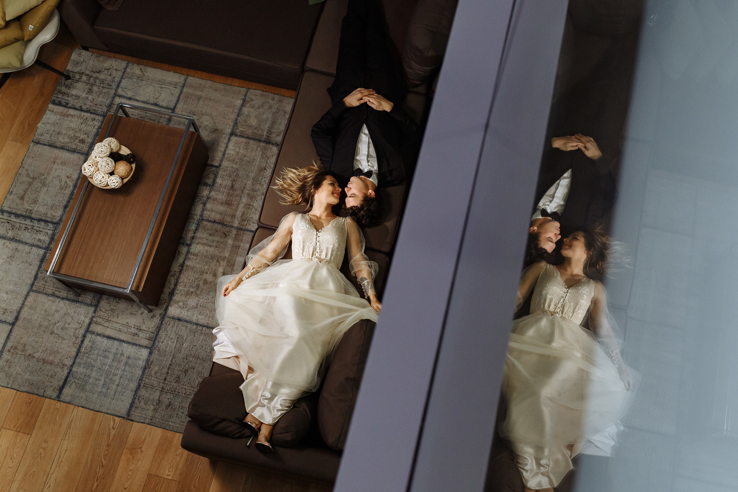 Свадьбы. Репортажный и семейный фотограф видеограф в Москве