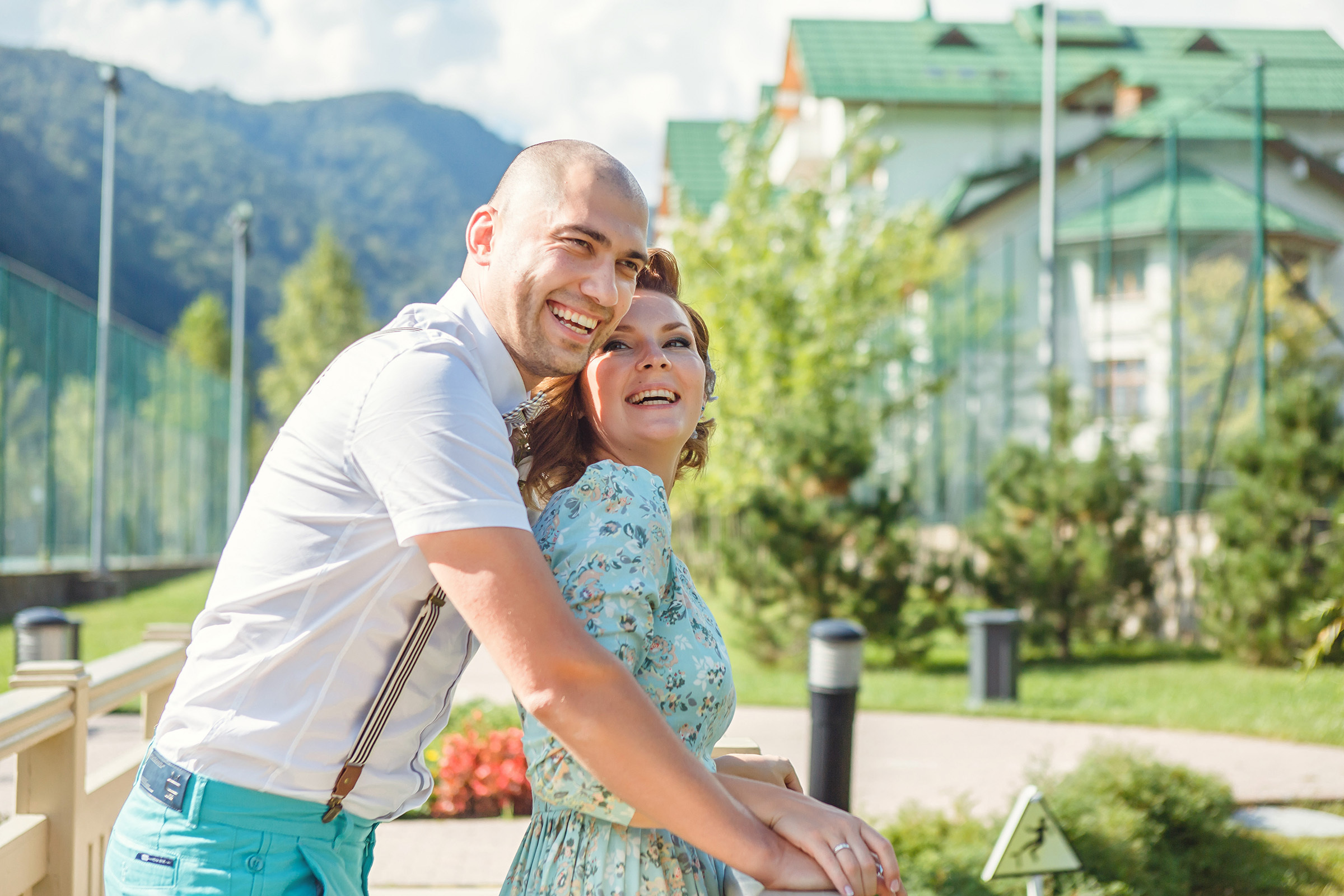 Свадьбы. Репортажный и семейный фотограф видеограф в Москве