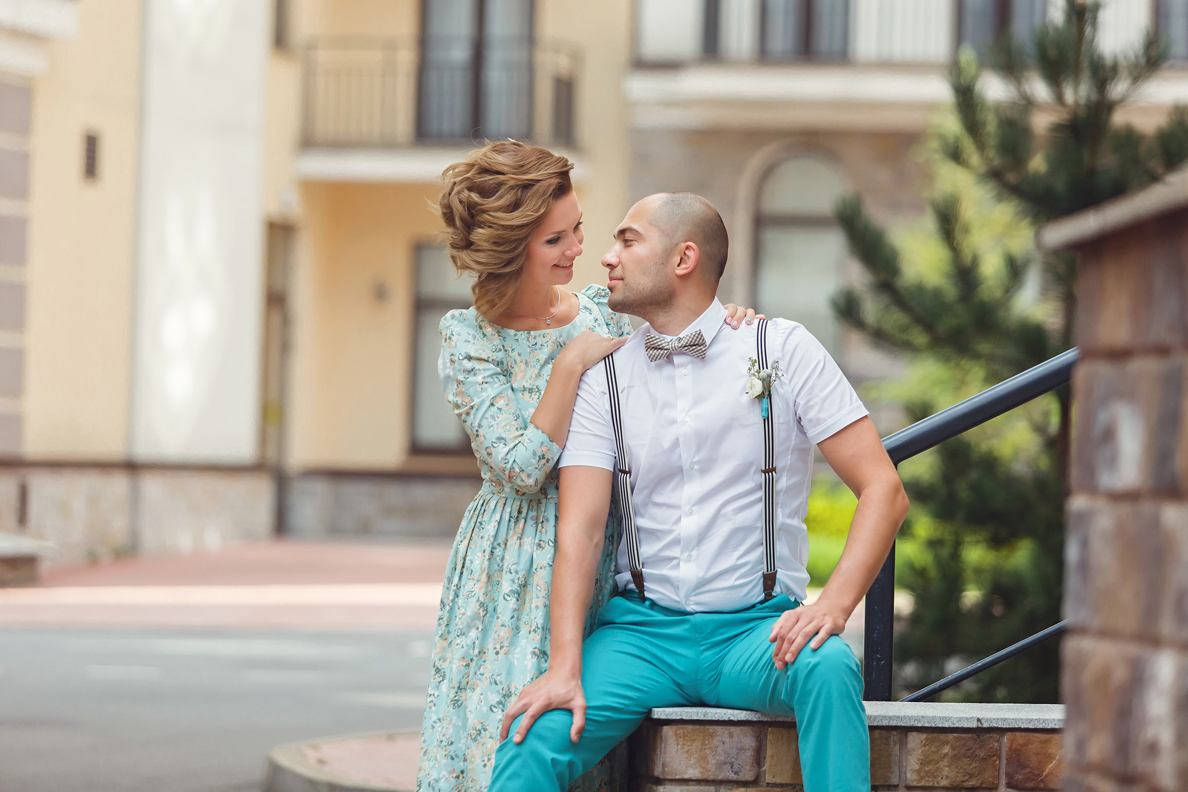 Свадьбы. Репортажный и семейный фотограф видеограф в Москве