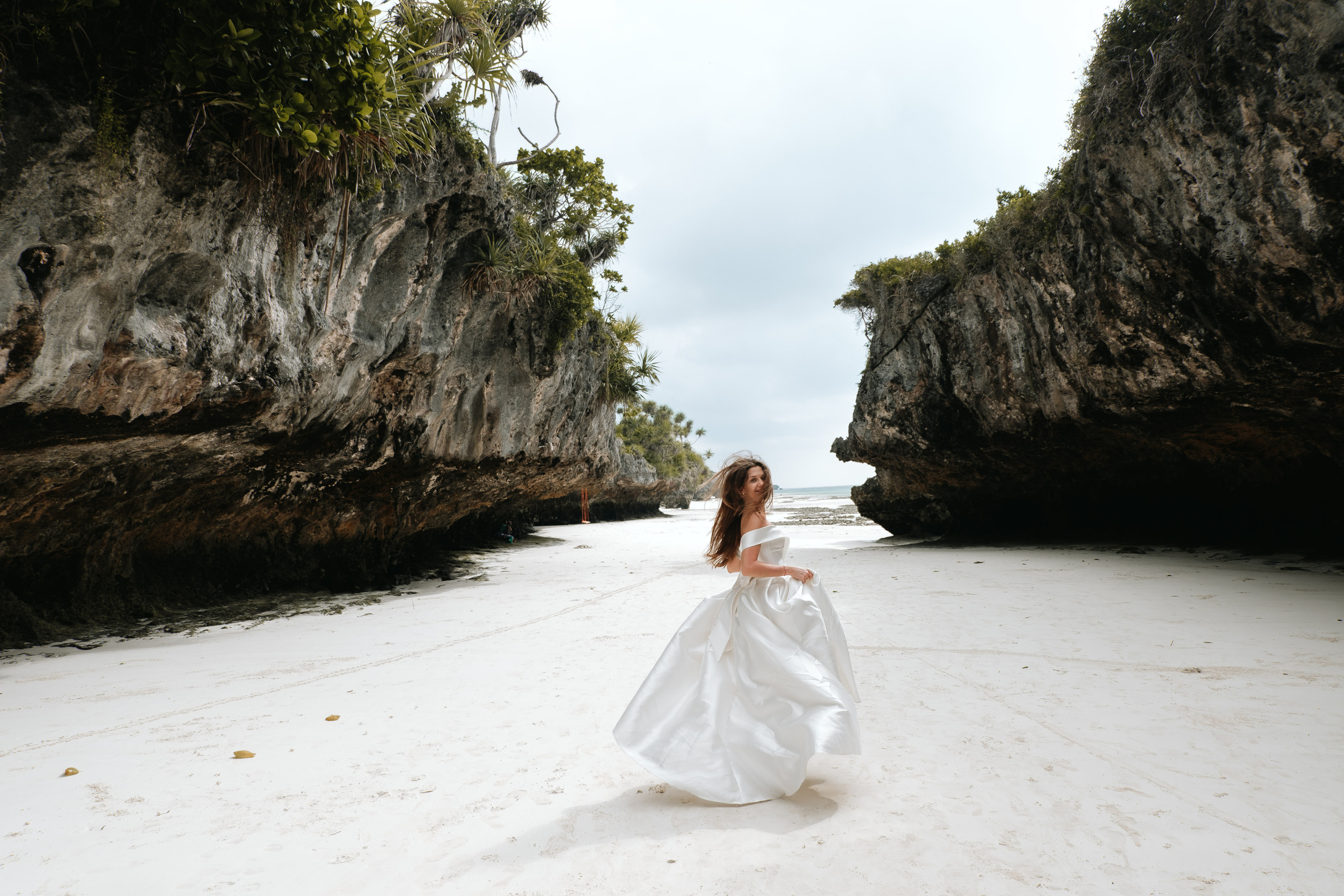 Bali. Jenya&Andy. Photographer Cyprus