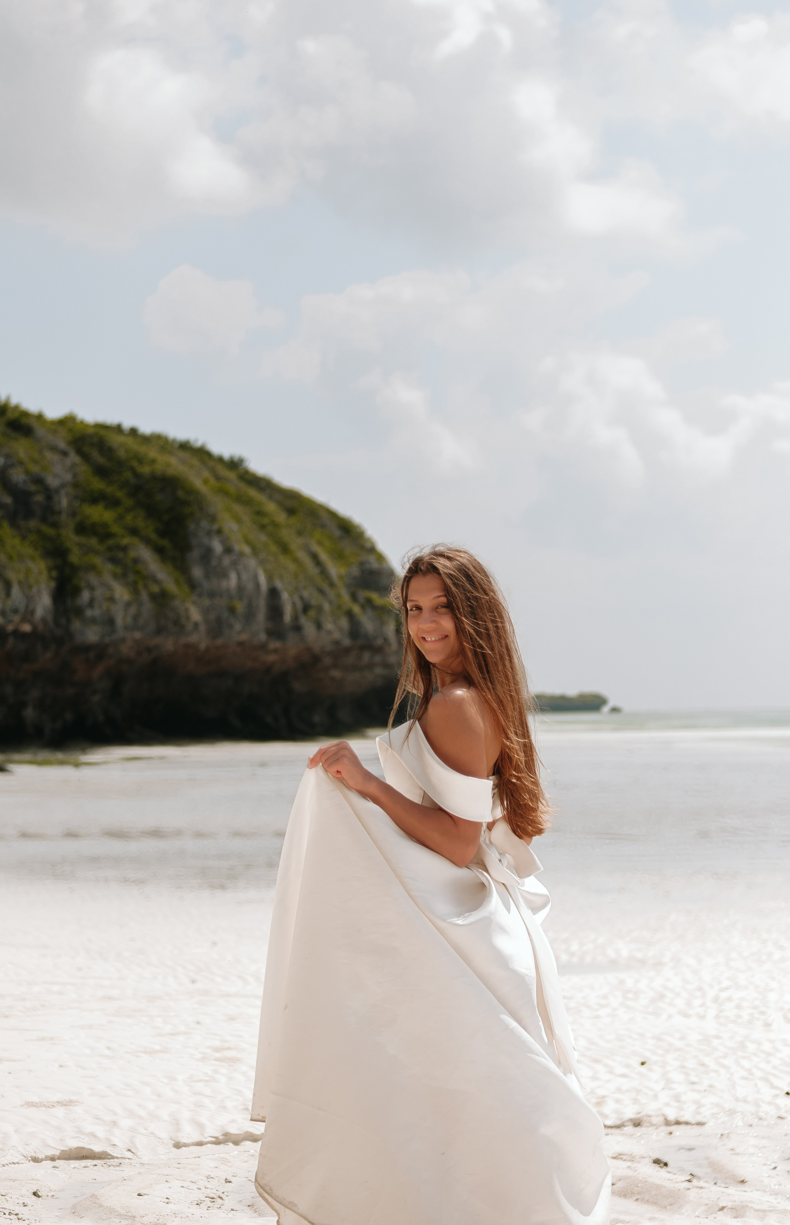 Bali. Jenya&Andy. Photographer Cyprus