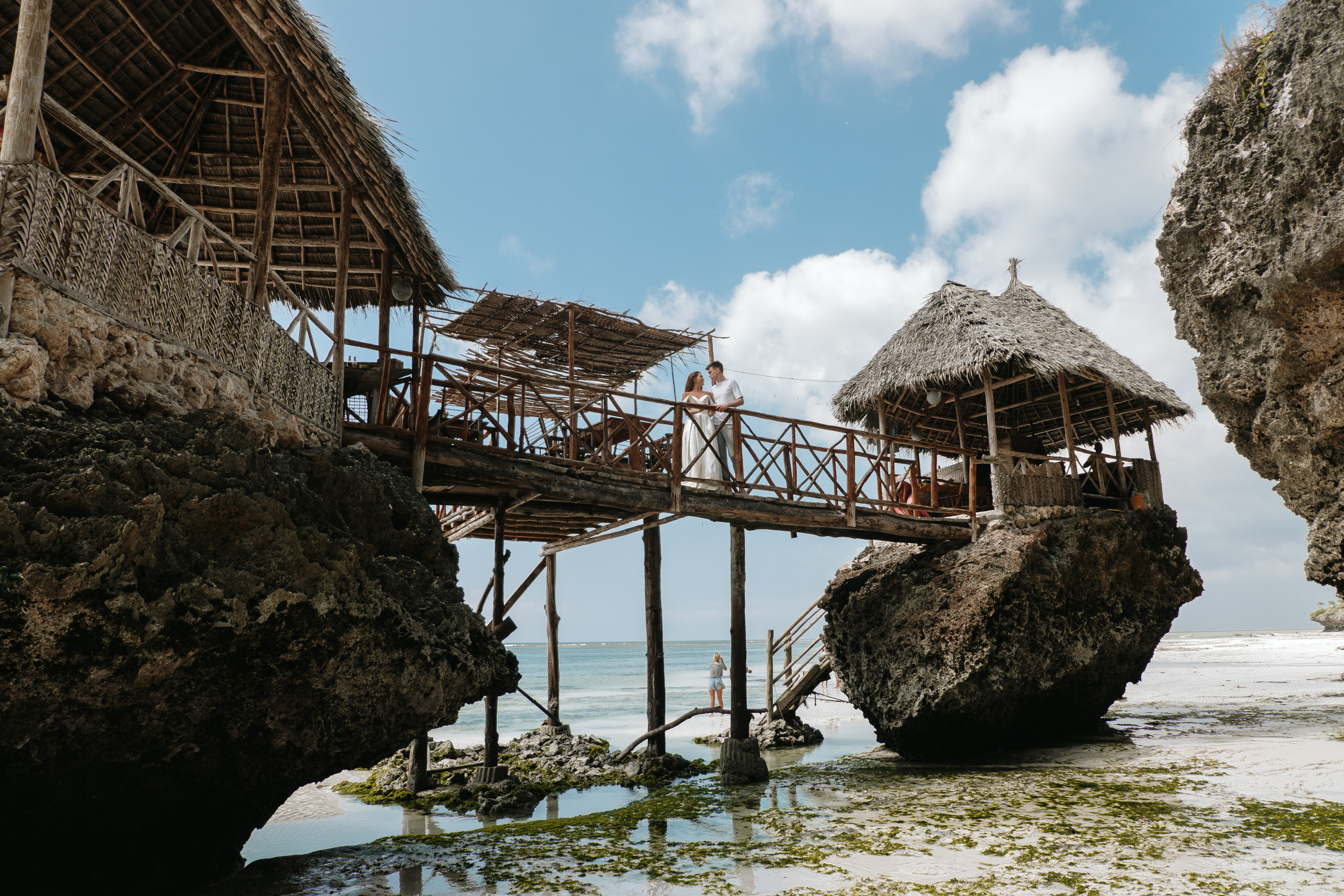 Bali. Jenya&Andy. Photographer Cyprus