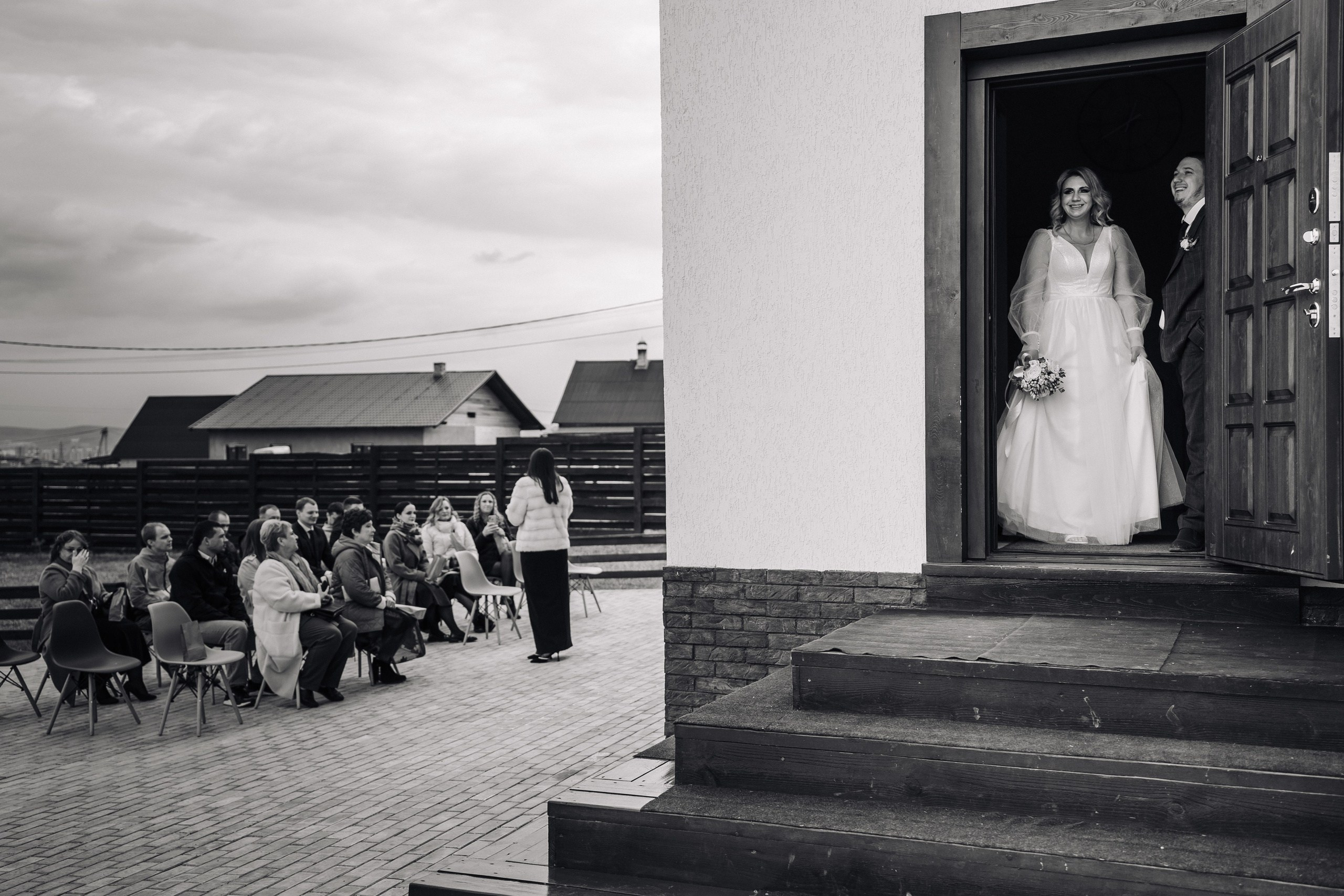 Свадебные фото. Фотограф и видеограф Олег Игнатов | Свадьбы, Love Story, реклама и корпоративы — Красноярск