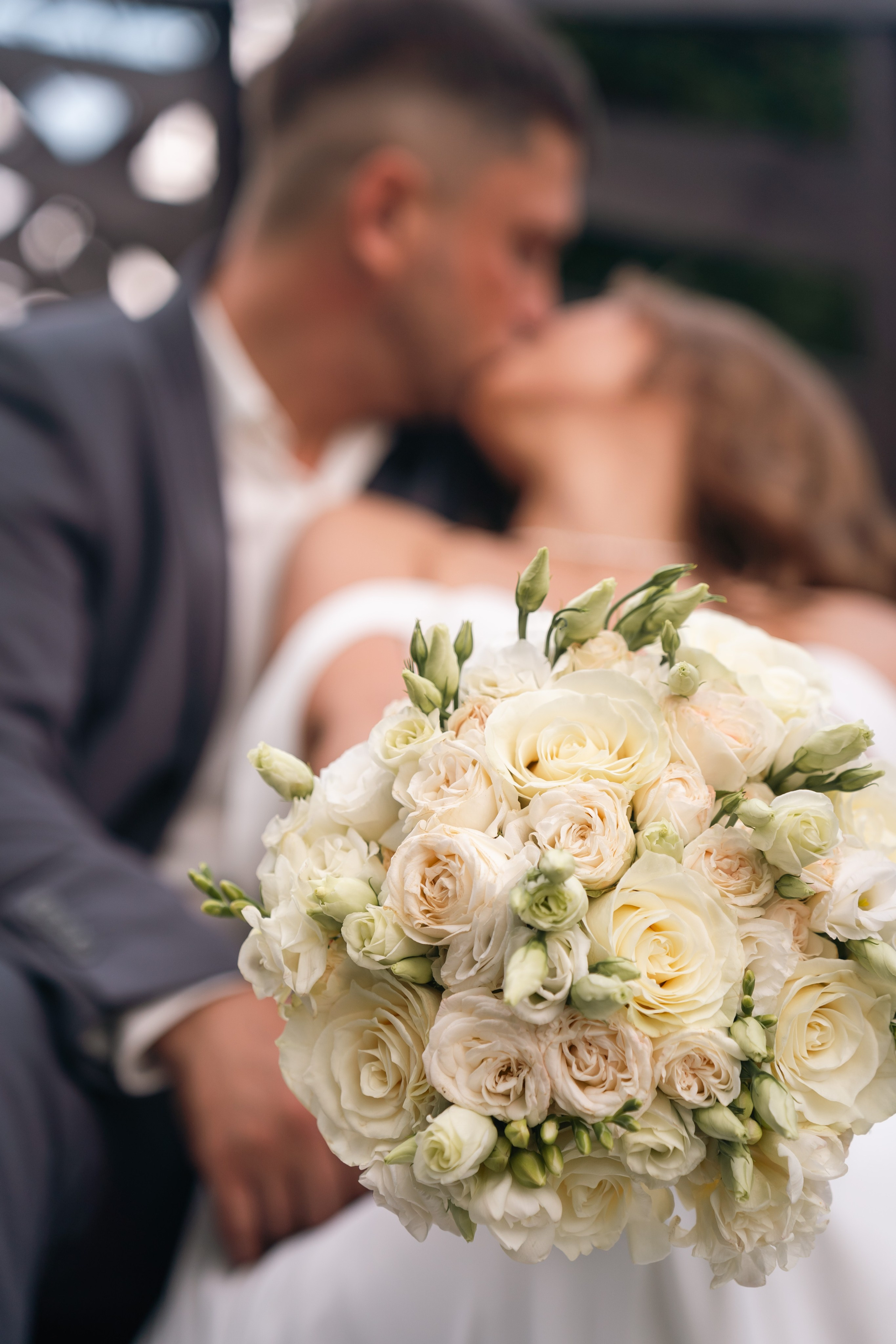 Свадебная серия Александра и Екатерины. Фотограф и видеограф Олег Игнатов | Свадьбы, Love Story, реклама и корпоративы — Красноярск