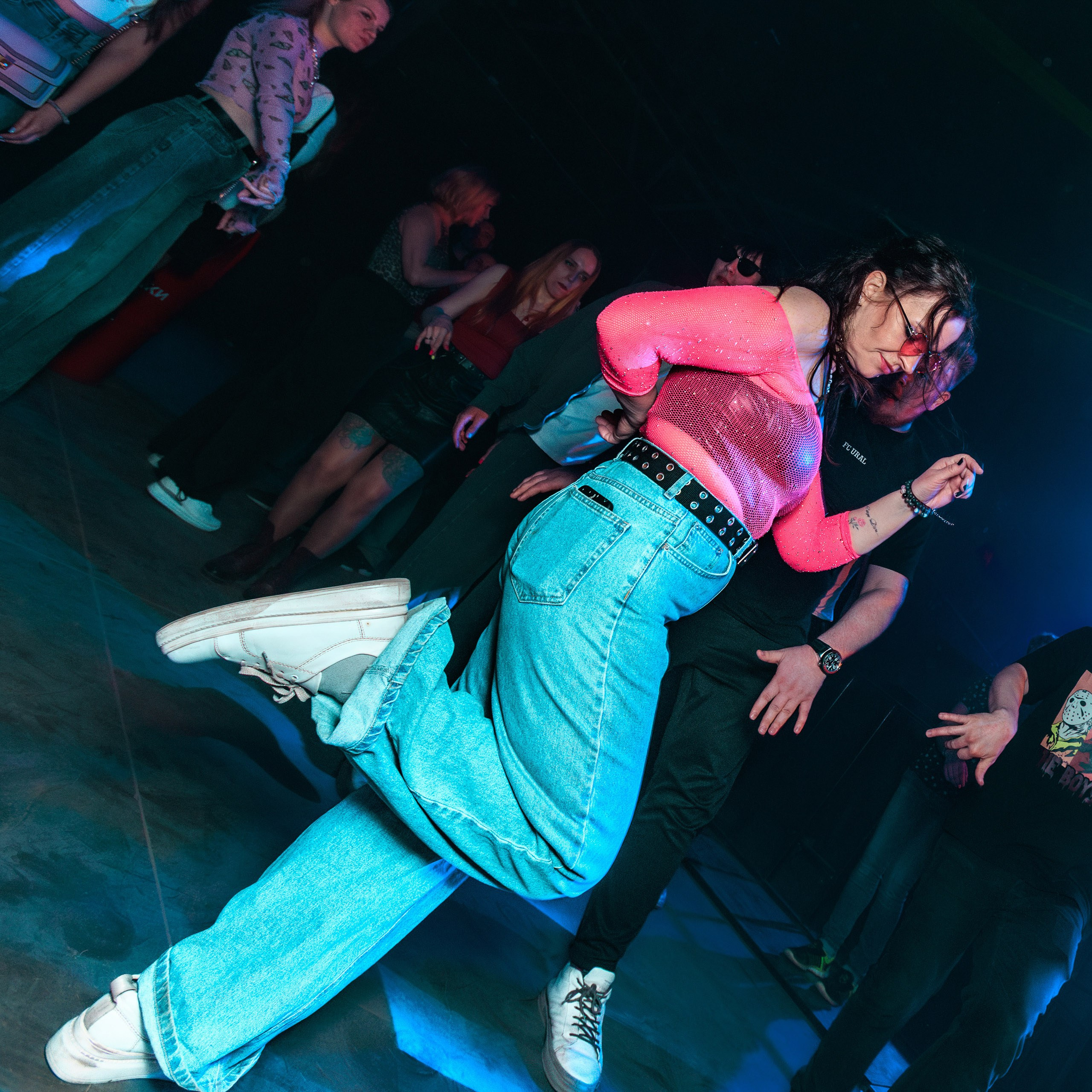 13.04.25 Вечно молодой. Репортажный фотограф Екатеринбург | Яркий, качественный репортаж | Концерты, клубы, репортаж, праздники, корпоративы