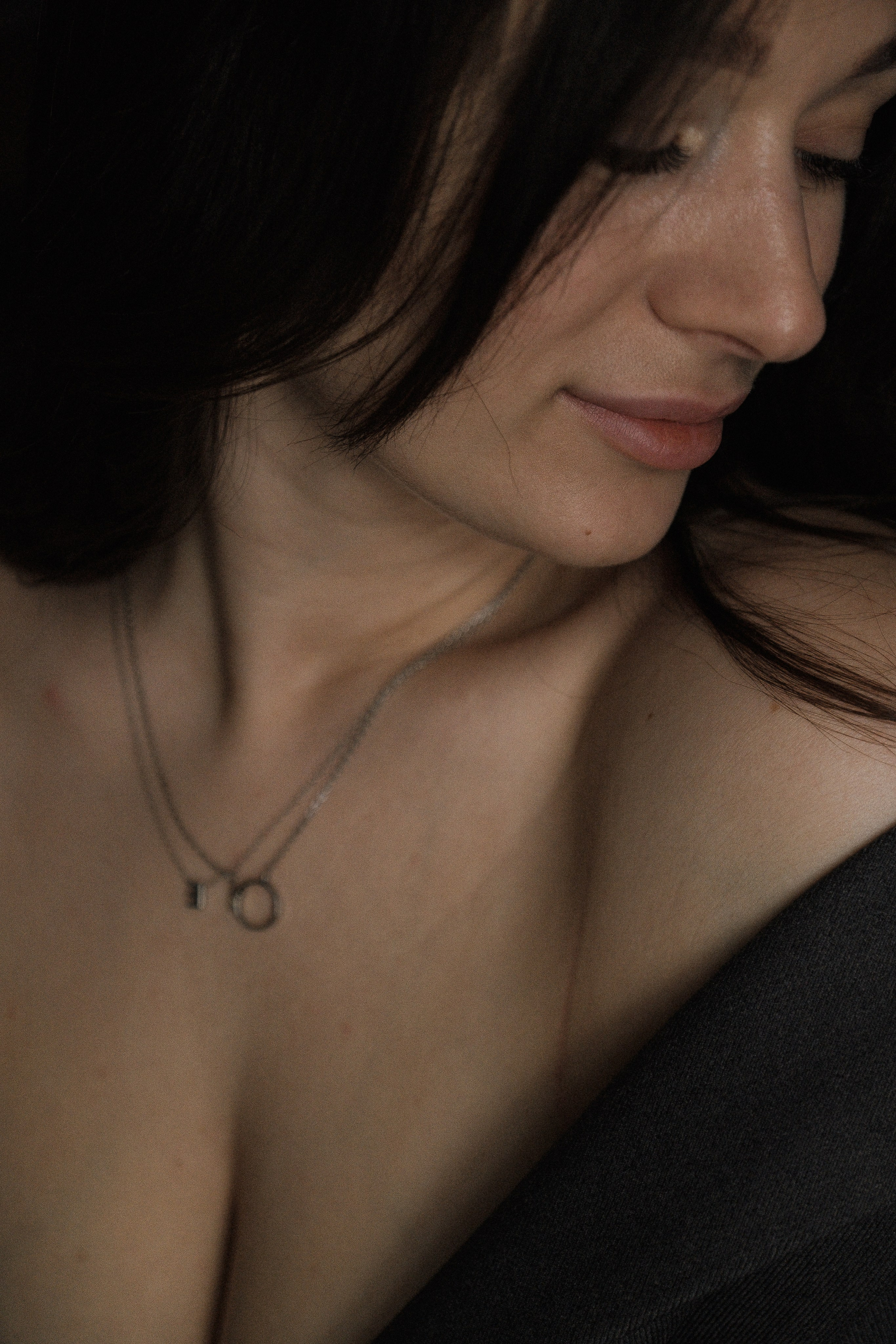 Лиза. Фотограф в Кемерово Анастасия Филаткина