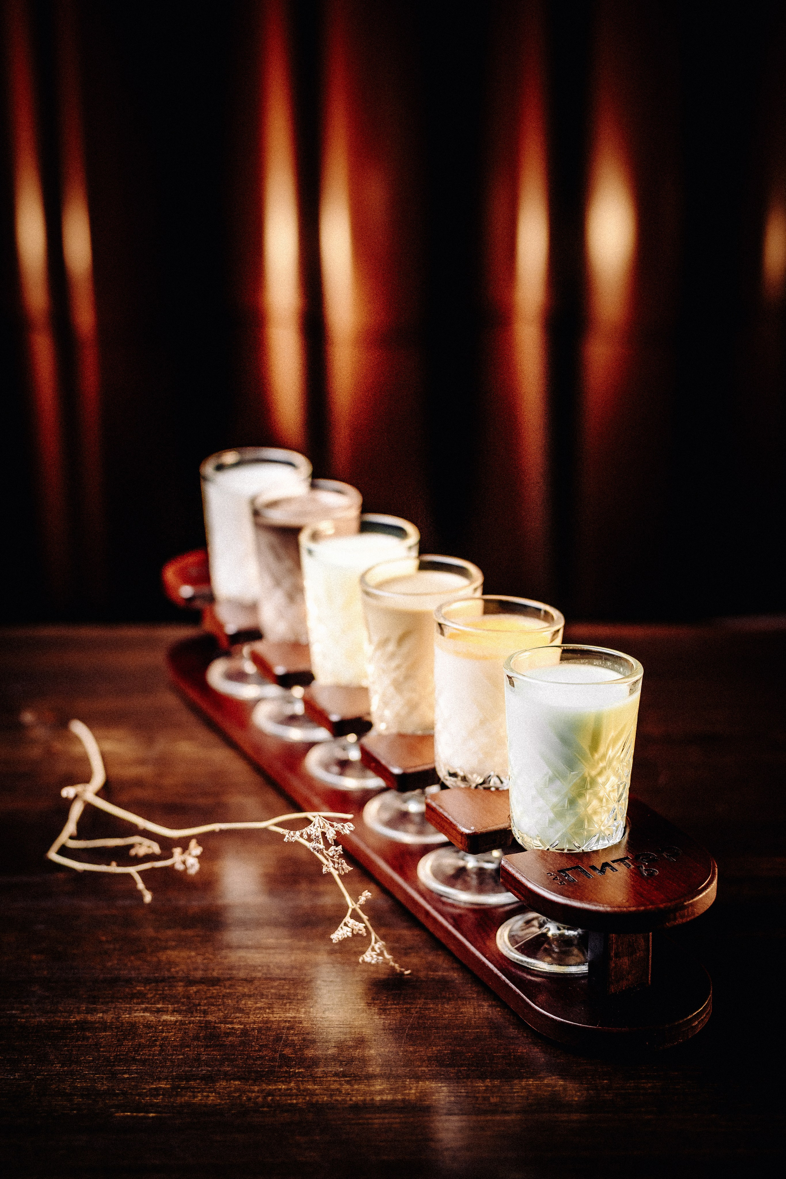 Предметные съёмки. Андрей Малахов — Фотограф в Хабаровске