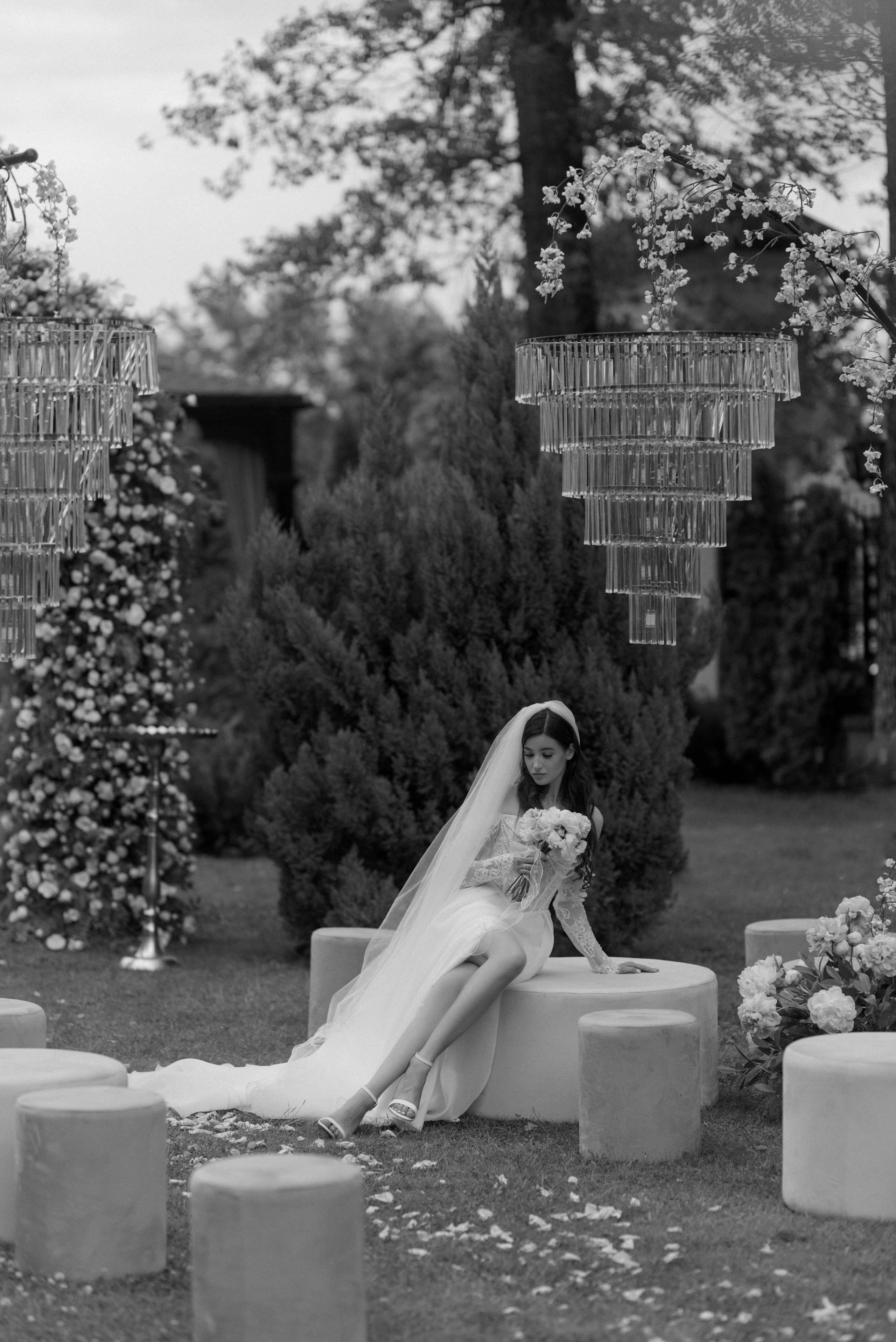 Иван и Анна. Фотограф Анна Абрикосова