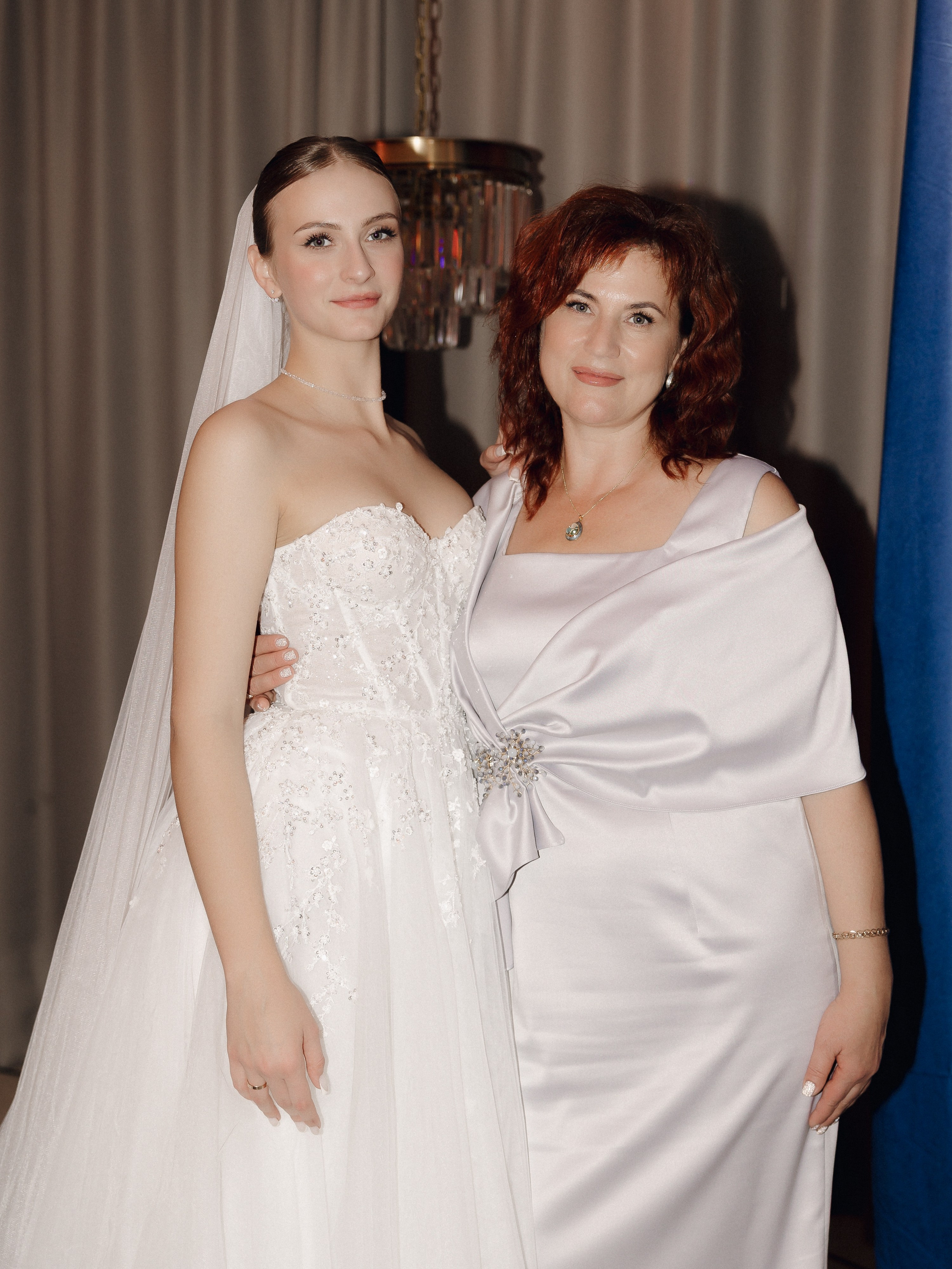 АРИНА И ЛЕША. ЧЕЛСИТИ. Свадебный и индивидуальный фотограф в Челябинске Евгения Негодяева