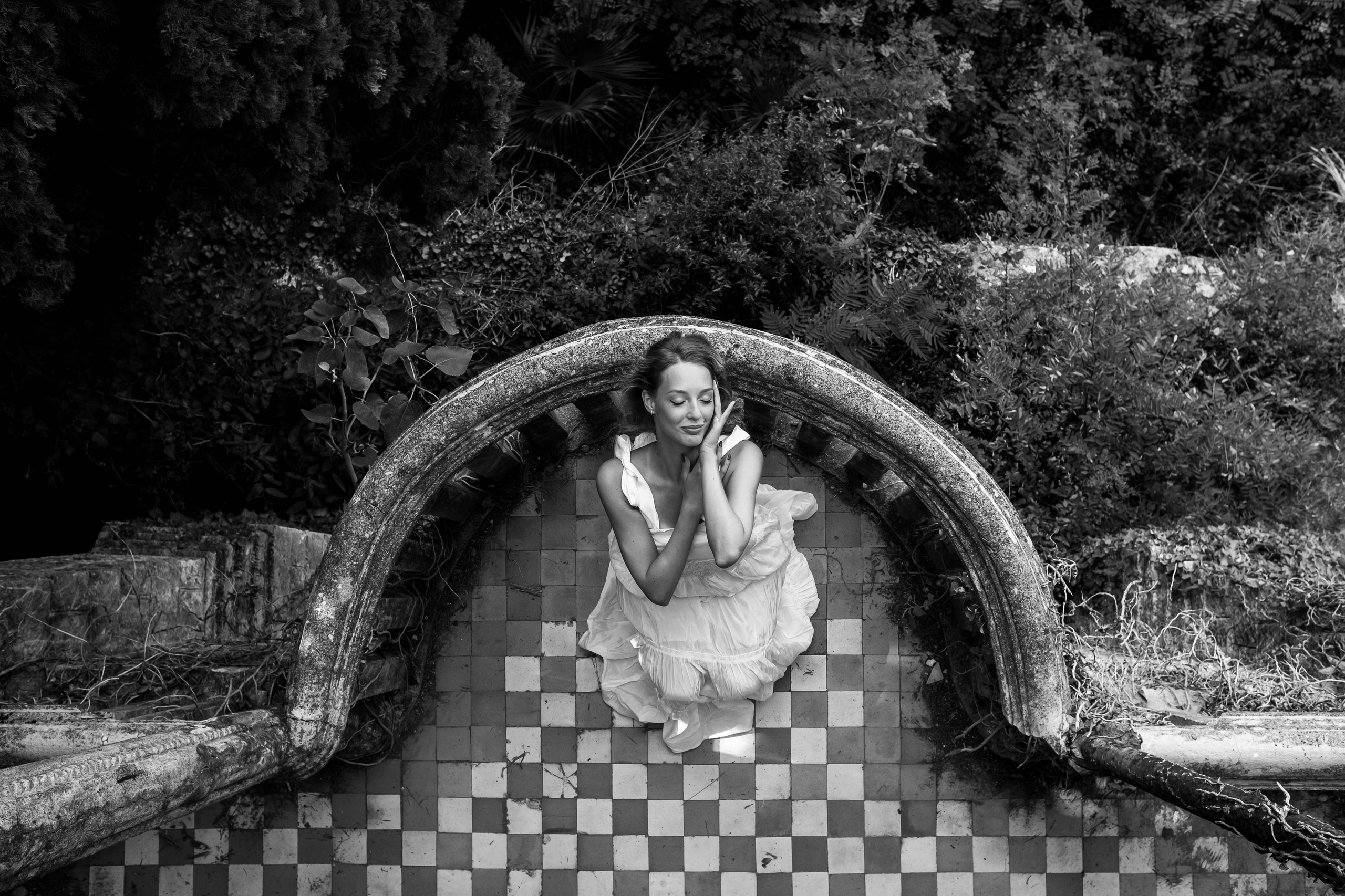 Фотограф и видеограф в Сочи Красова Юлия