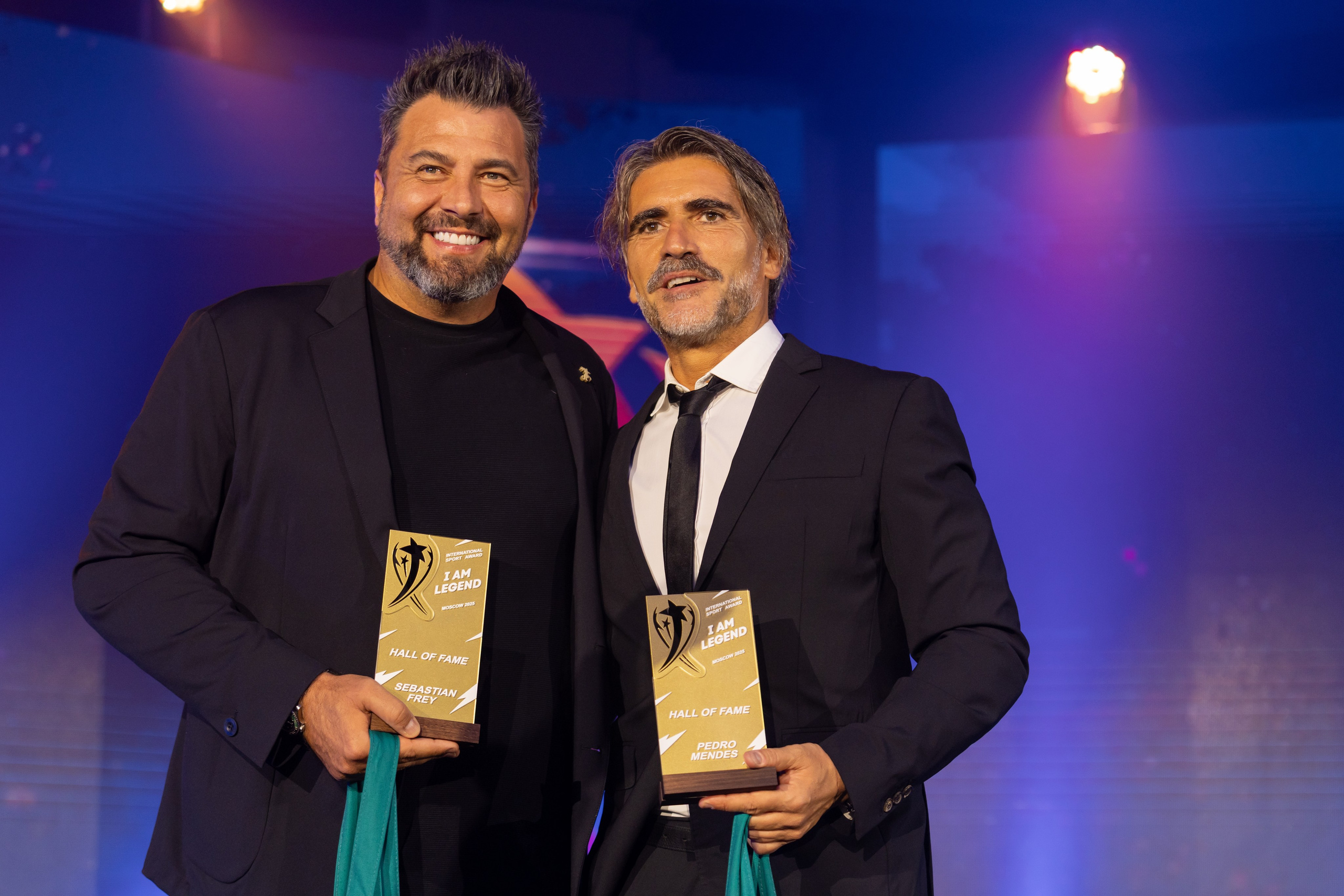 I am Legend. Lokos.pro Ник Соколов Фото и Видео Москва/Ростов-на-Дону