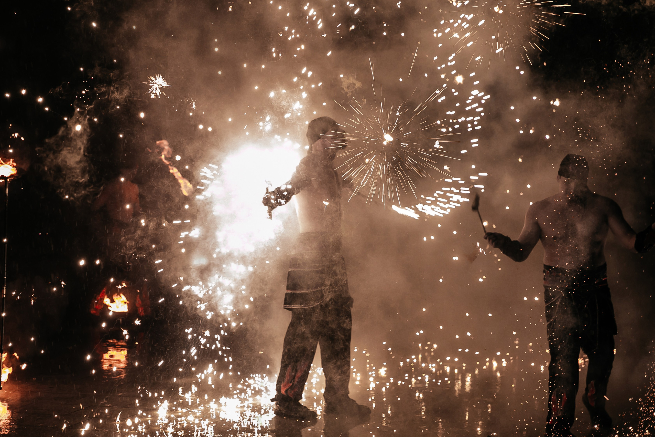 Выпускной вечер. Свадебный и репортажный фотограф Александр Козлов