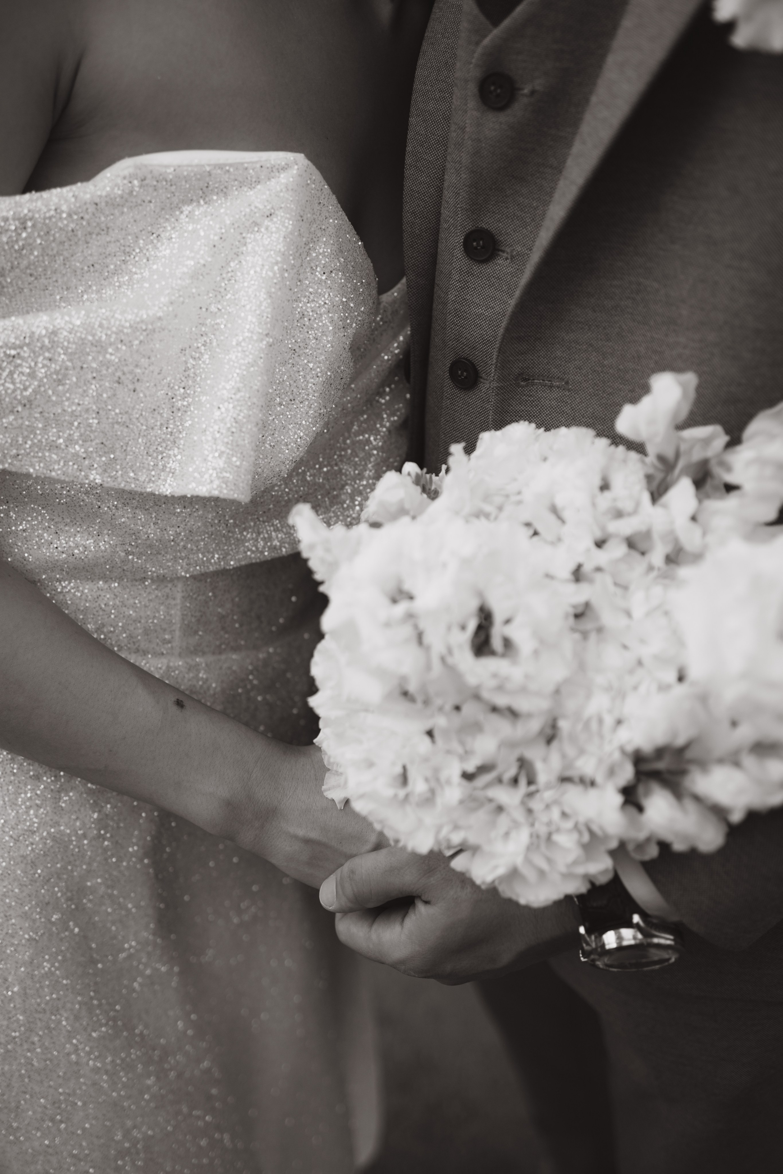 Свадебная прогулка. Фотограф в Иваново и Суздале