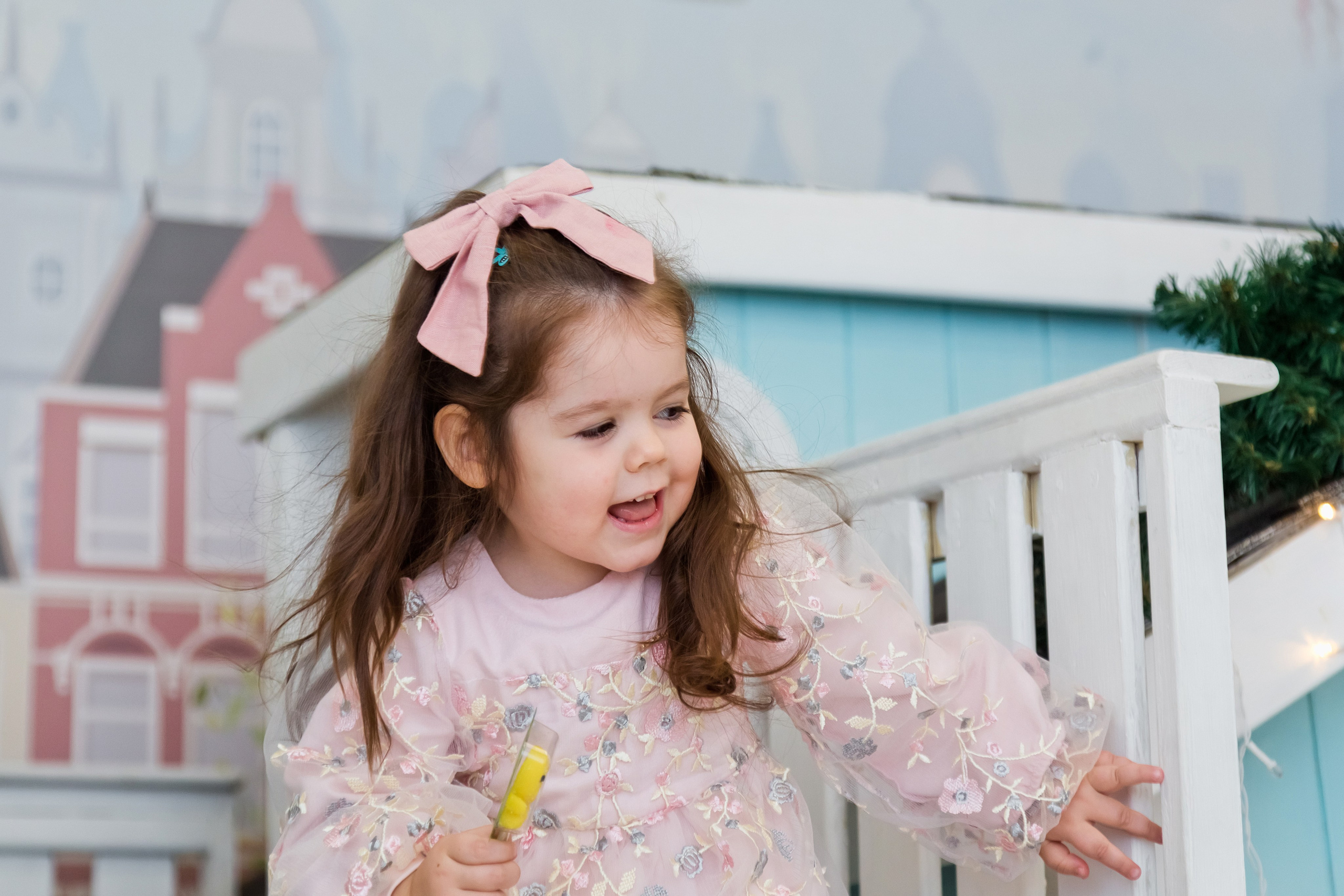 . Фотограф в Москве и Одинцово