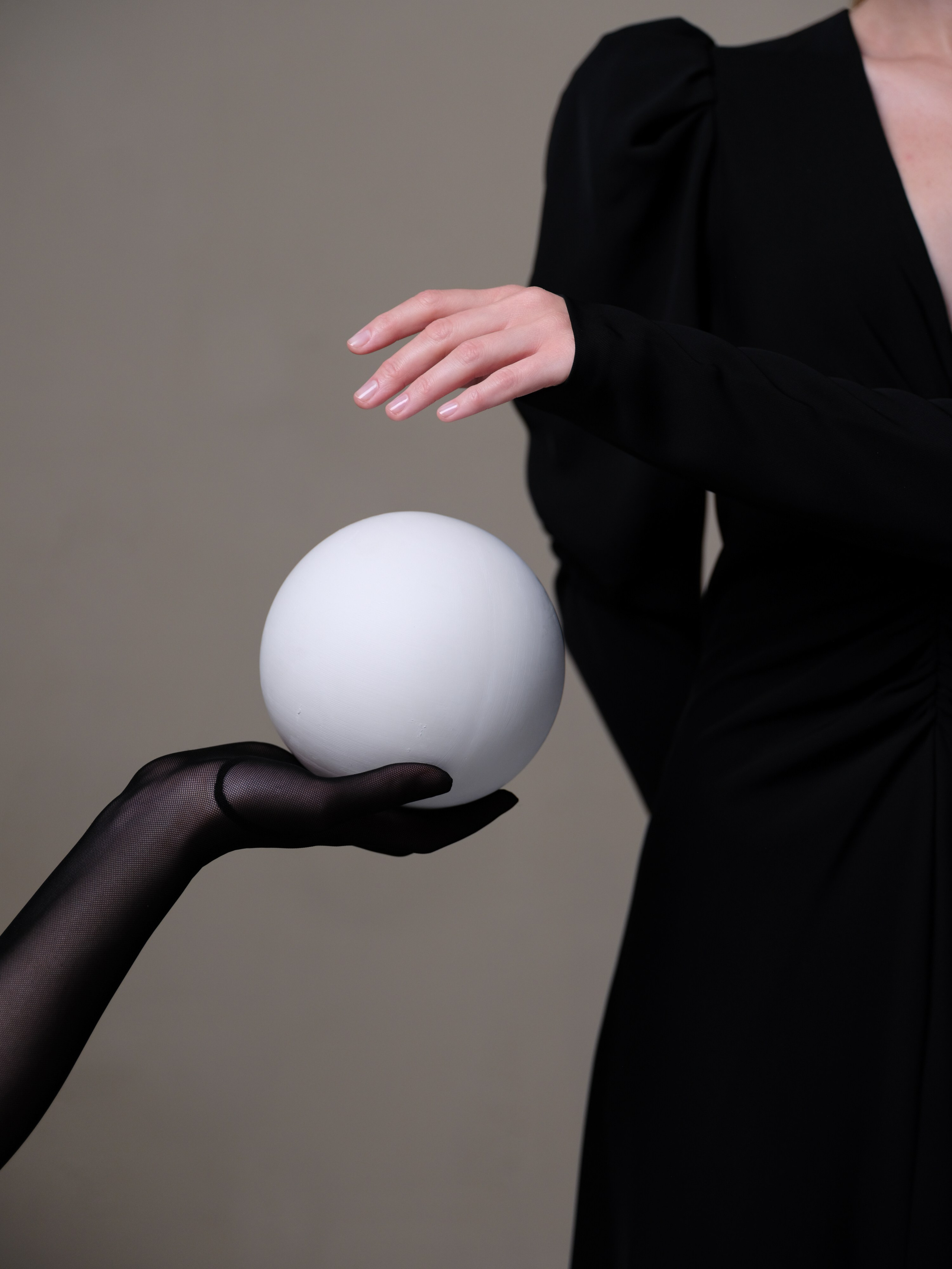 Василиса. Фотограф в Москве и Праге: индивидуальные портреты, парные фотосессии