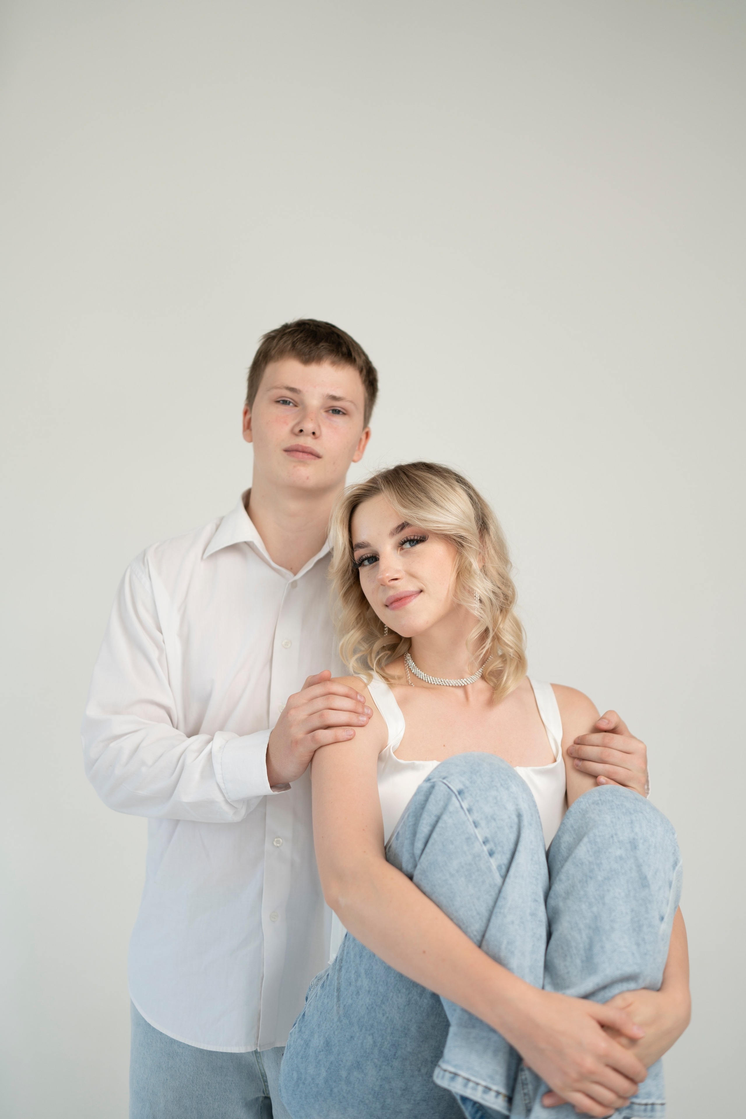 Фотосессия на день рождения. Фотограф | Липецк