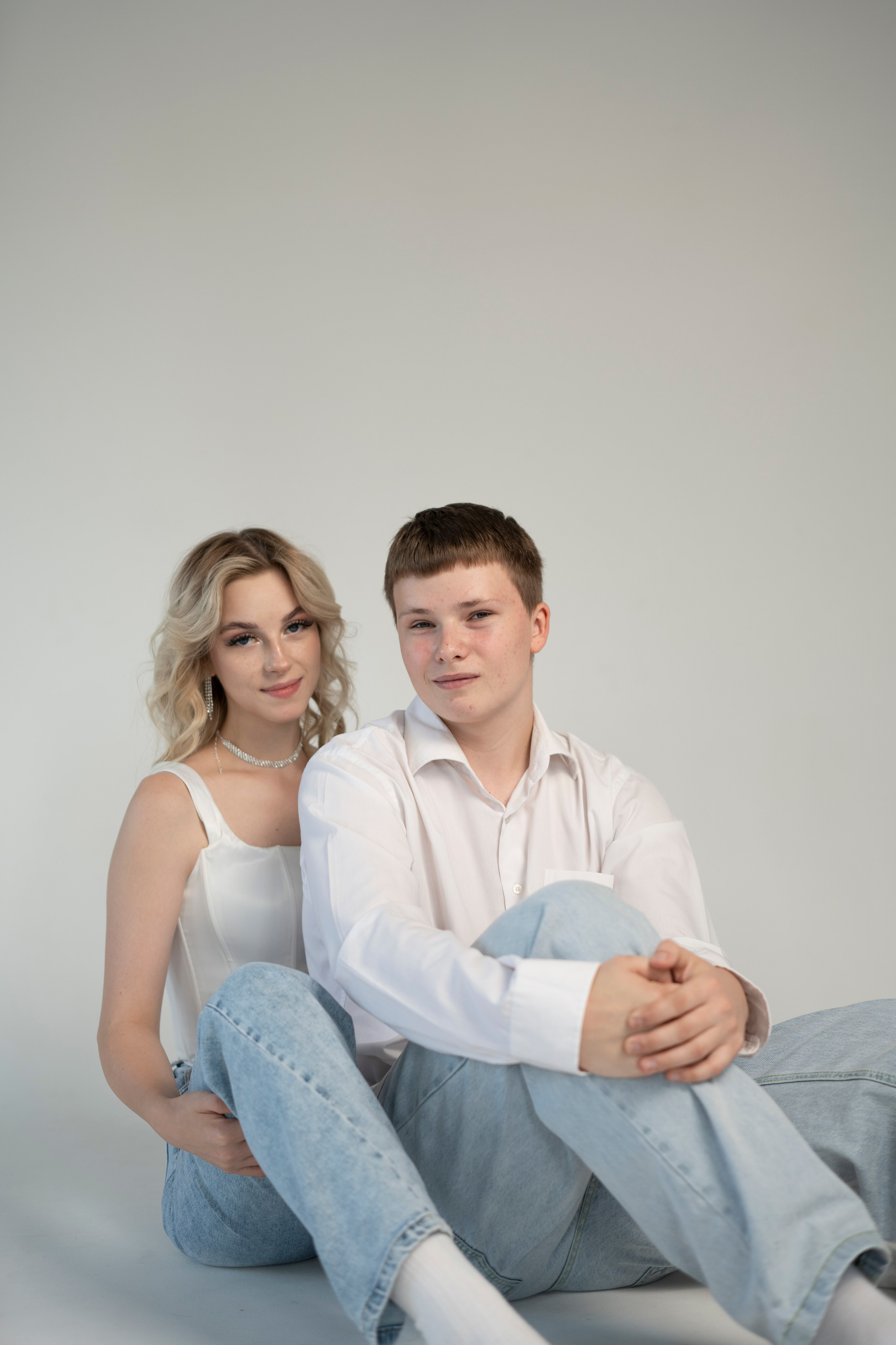 Фотосессия на день рождения. Фотограф | Липецк