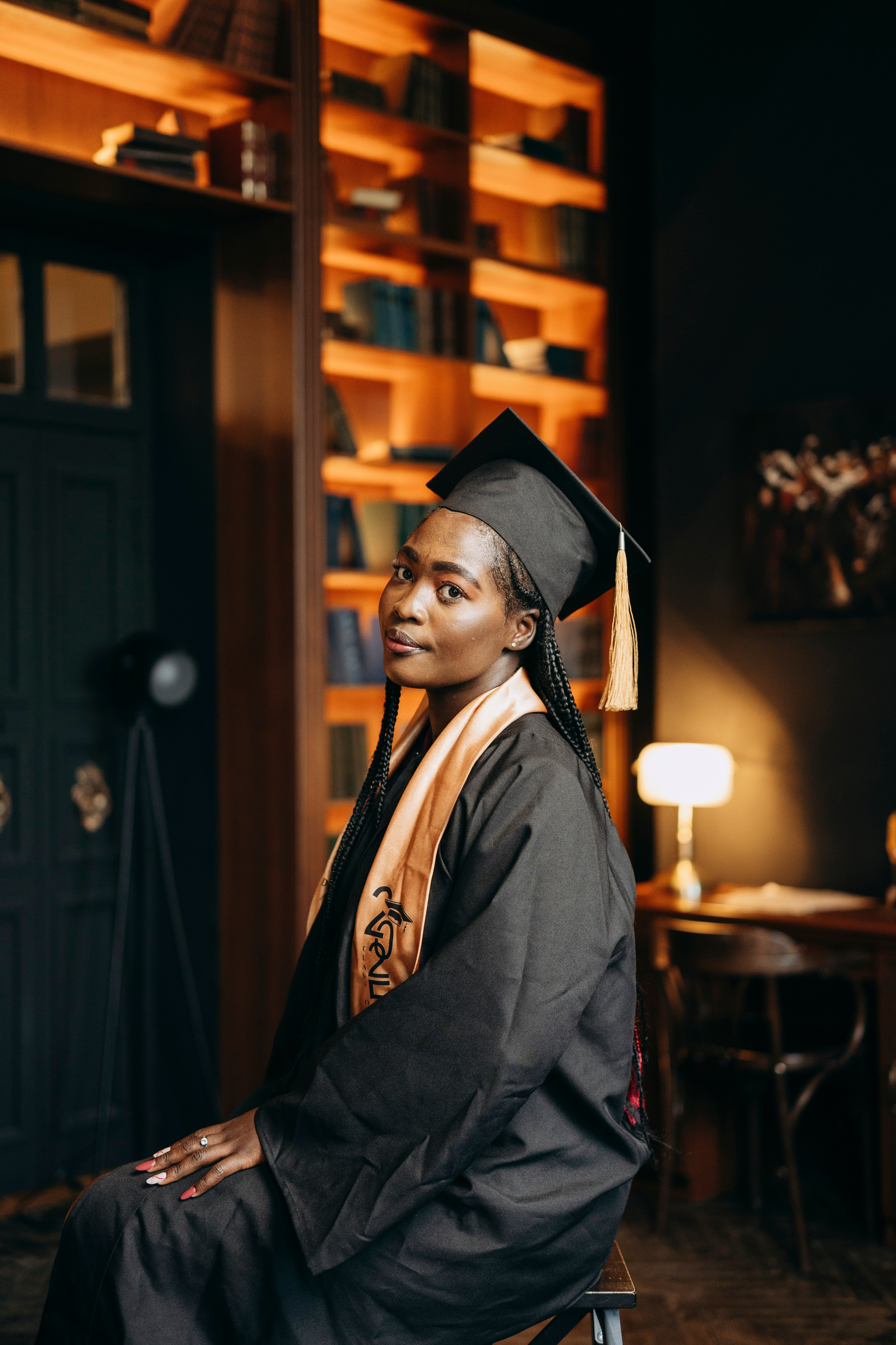 Доминик. Фотограф | Липецк