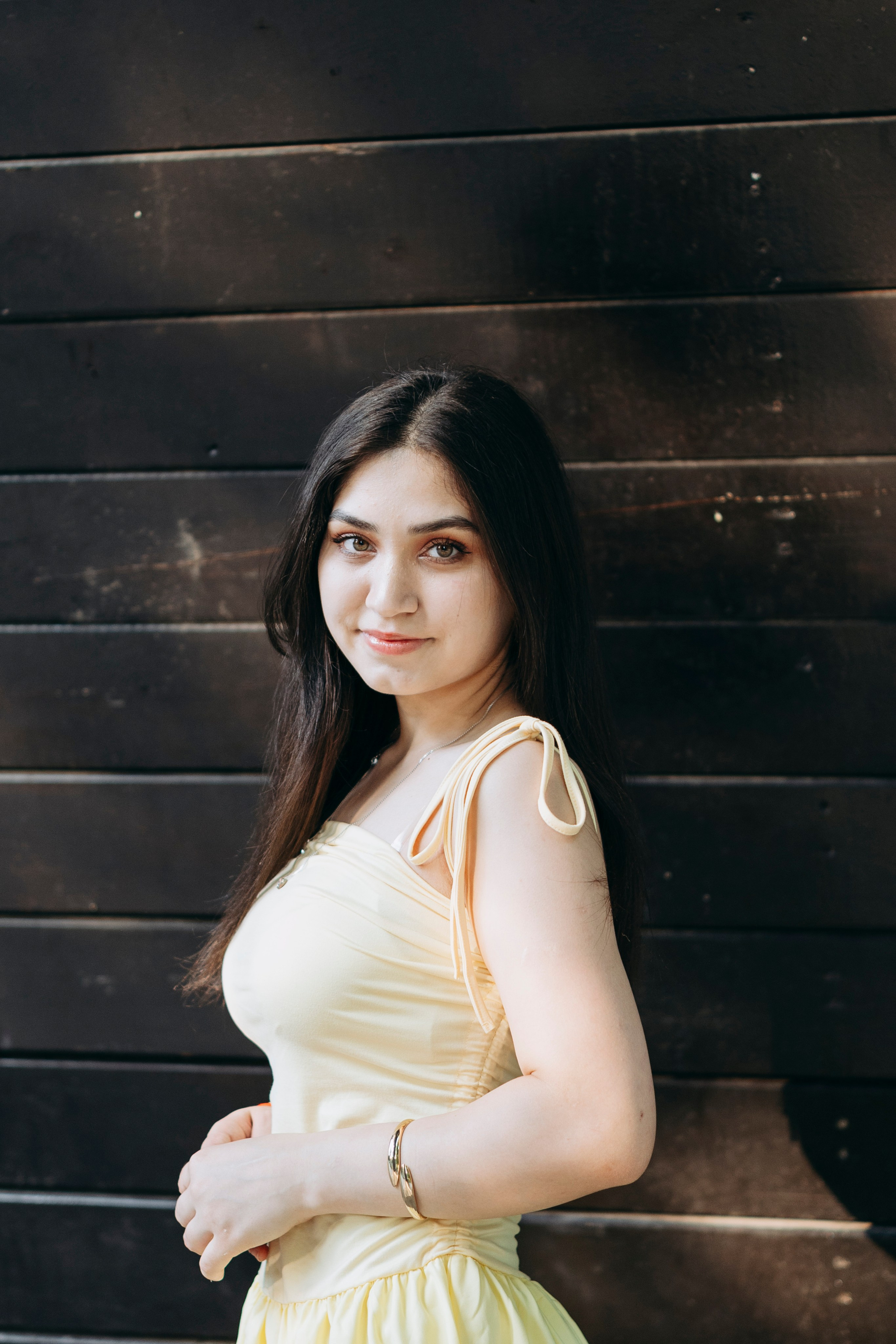 Айка. Фотограф | Липецк