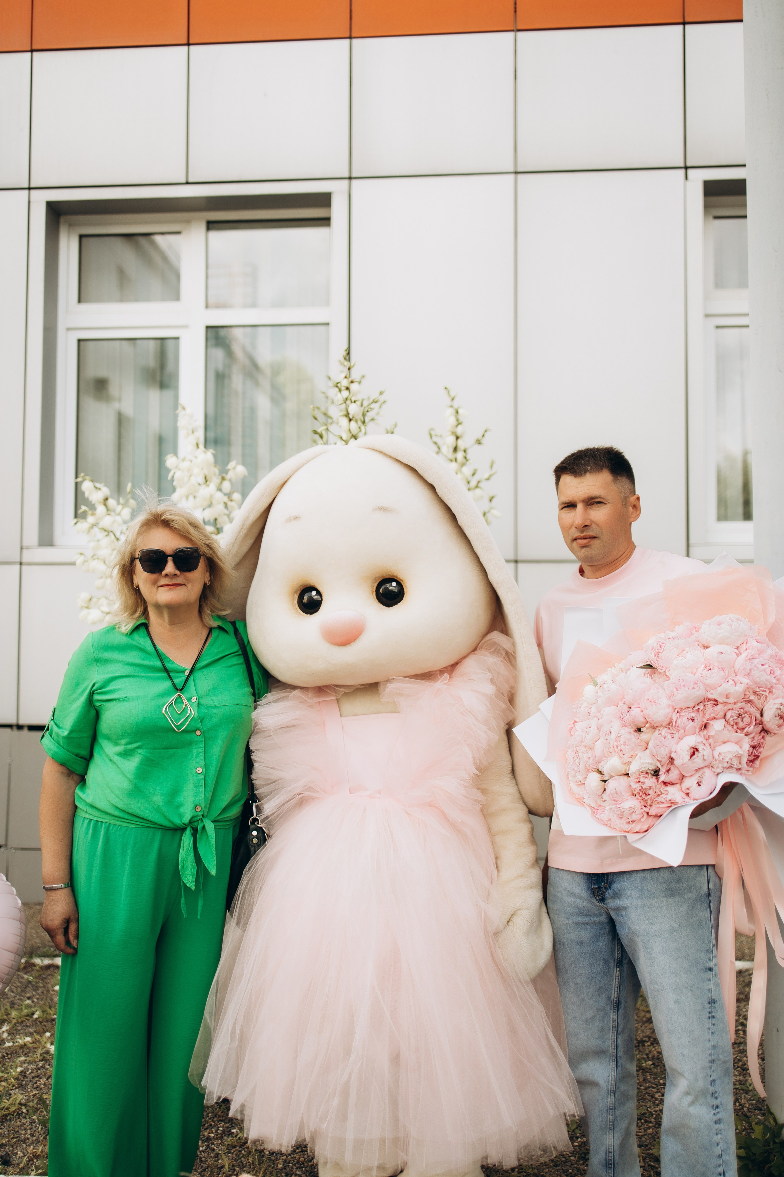 Выписка Виктории. Самый теплый фотограф в Краснодаре Рябоконь Ксения