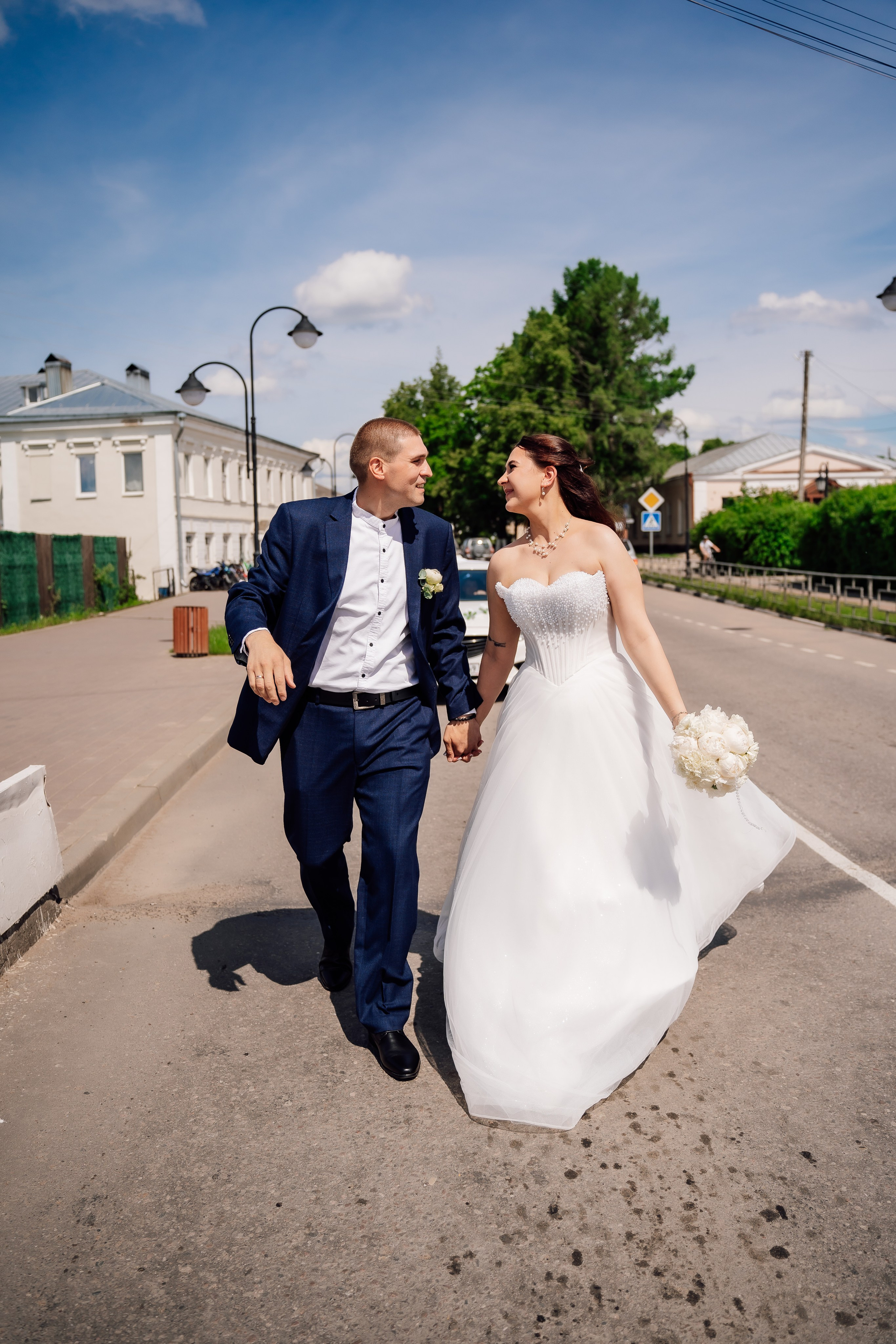 6.06.2026. Фотограф Торопец Кристина Абрамова Kanwellia photography