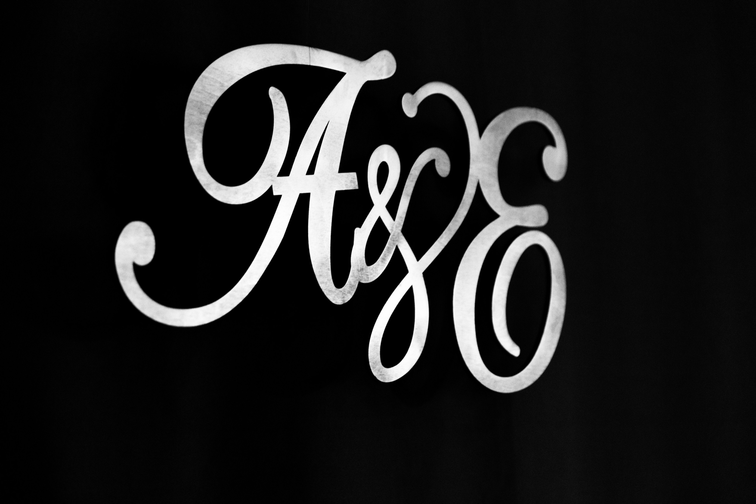 Wedding Day Alexander & Ekaterina. Фотограф Нижний Новгород Кристина Швецова