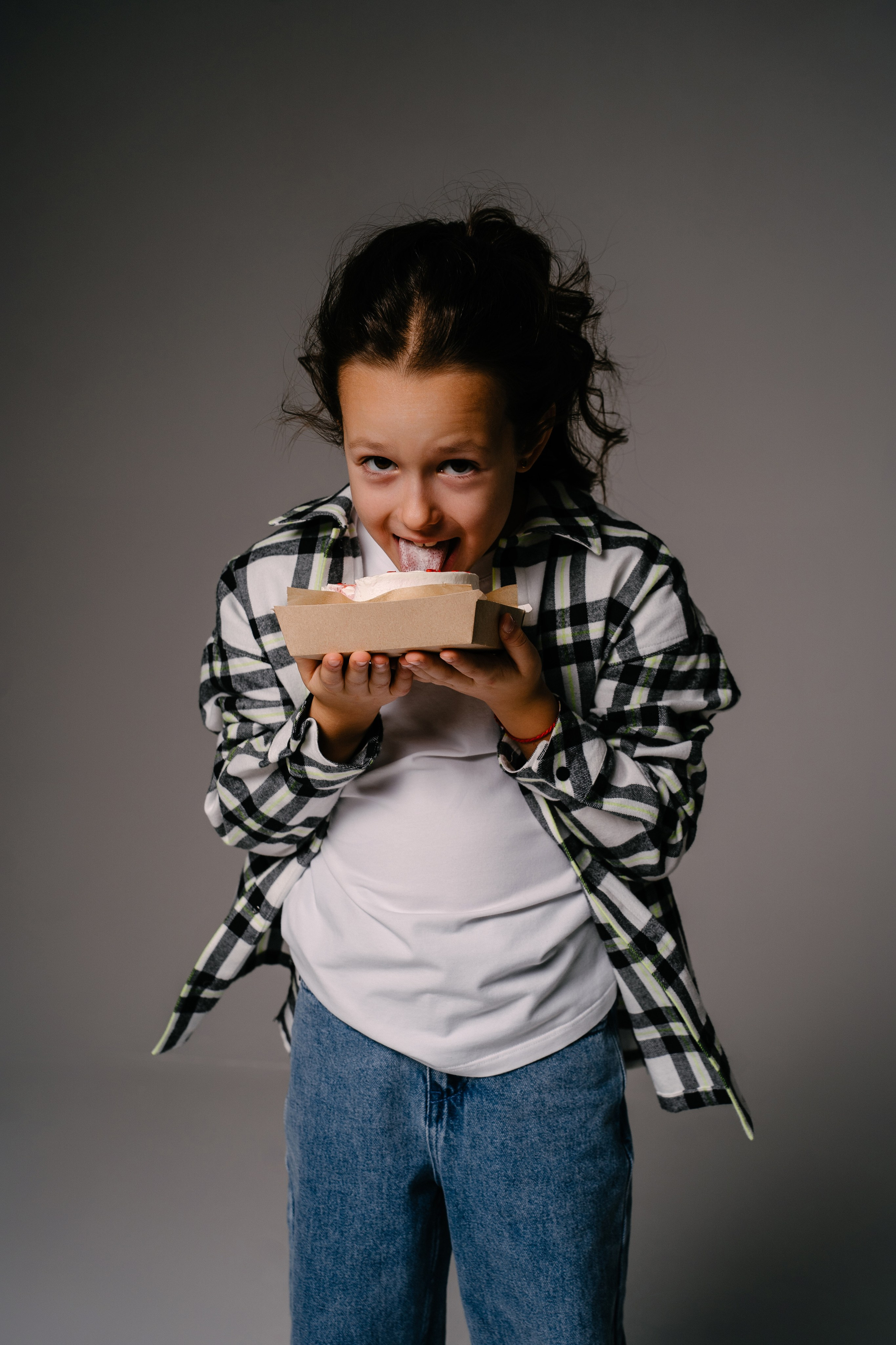 Милане 8 лет. Свадебный и семейный фотограф в Воронеже Анастасия Бойко