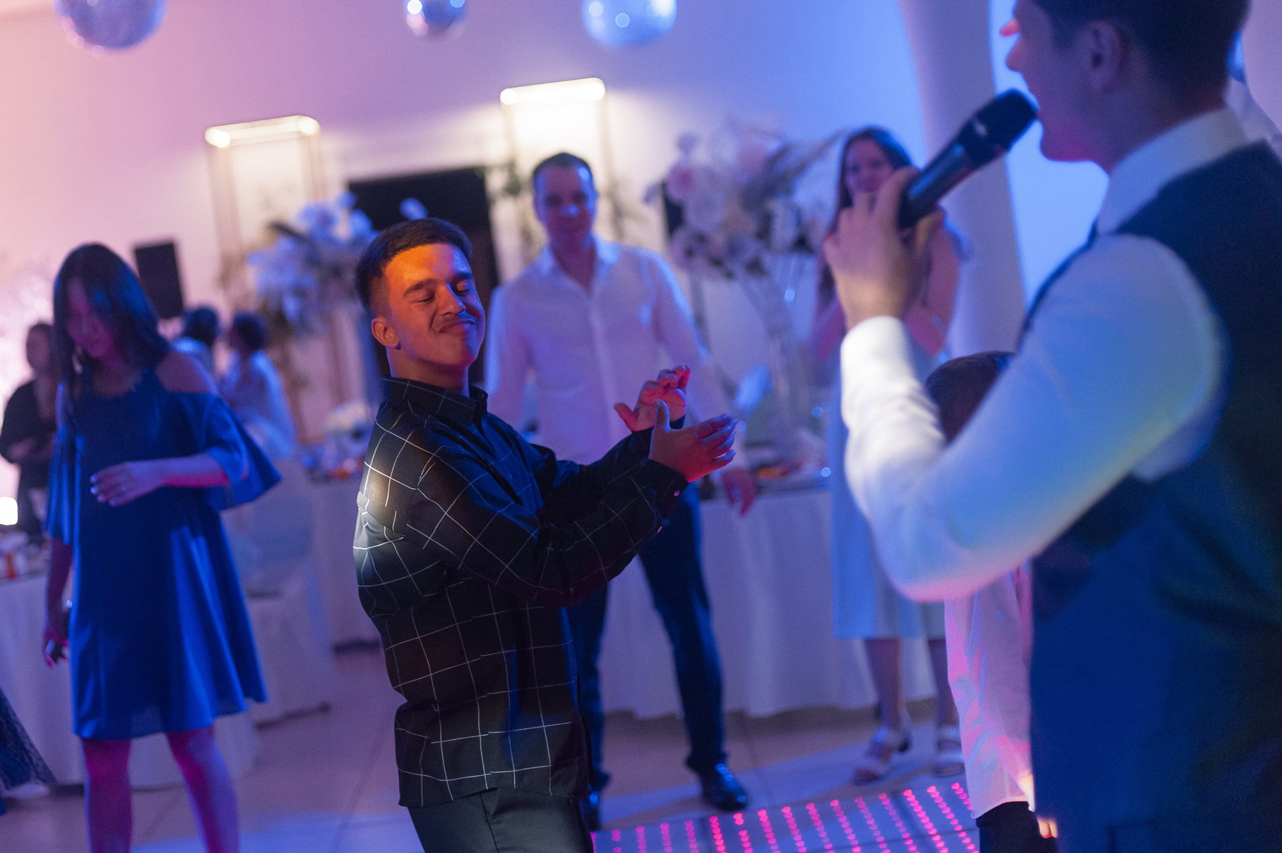 Свадебная фотосъемка СПб. Свадебный и семейный фотограф в Санкт-Петербурге Татьяна Пастухова