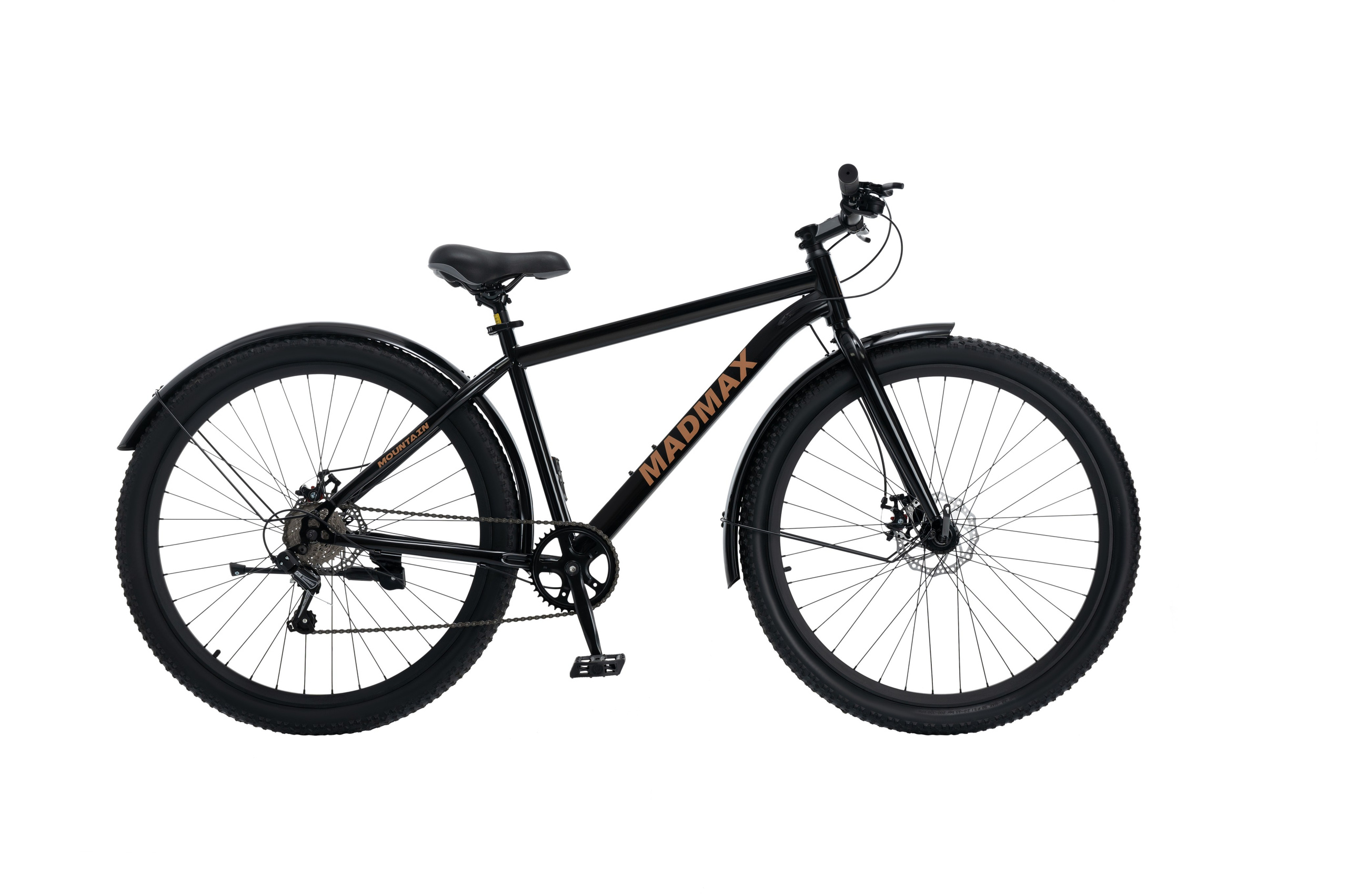 2024.03.18 Вело (каталог). Студия рекламной и предметной съемки товаров WELKO Studio