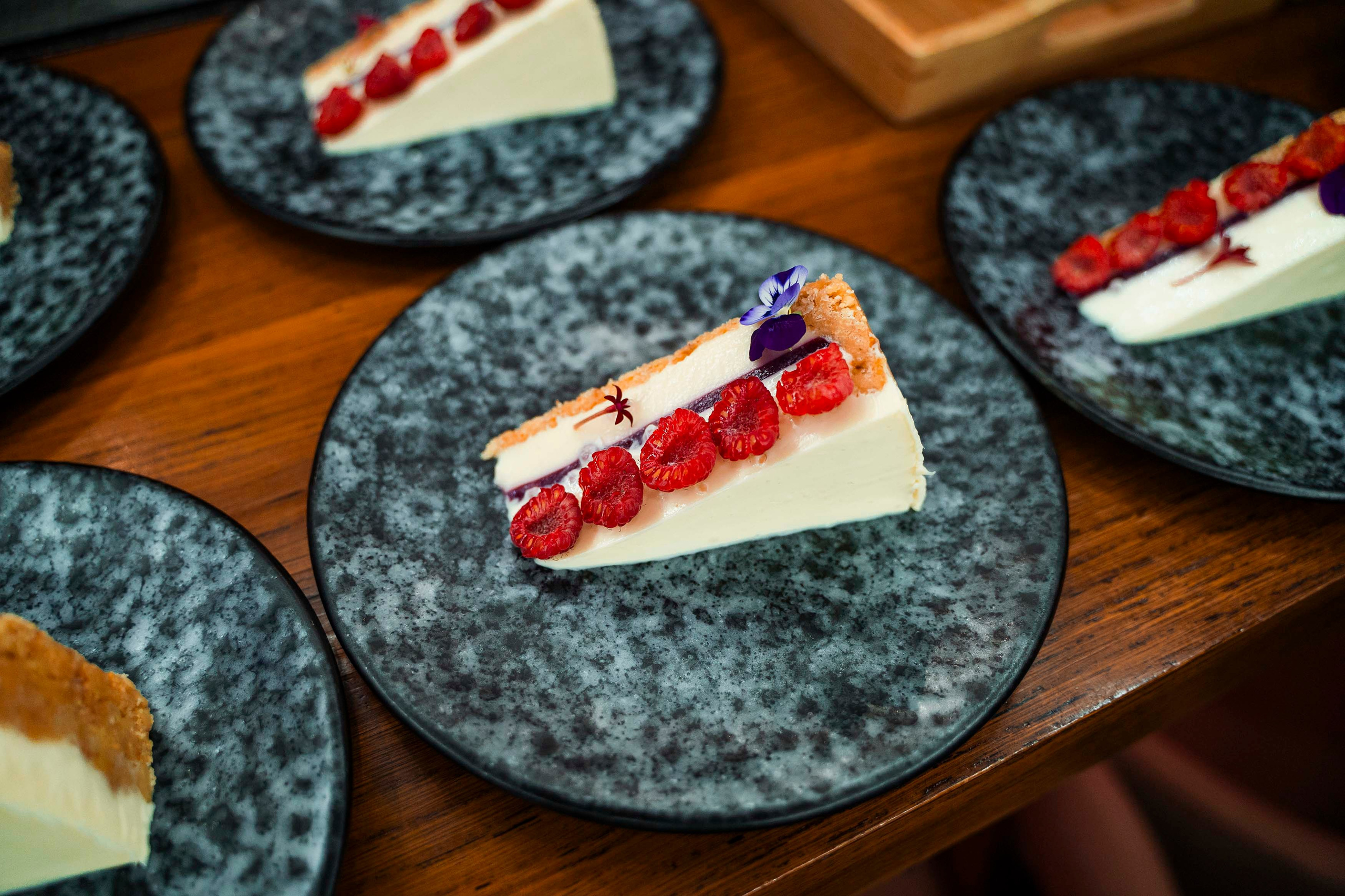 IZAKAYA. Фотограф Казань