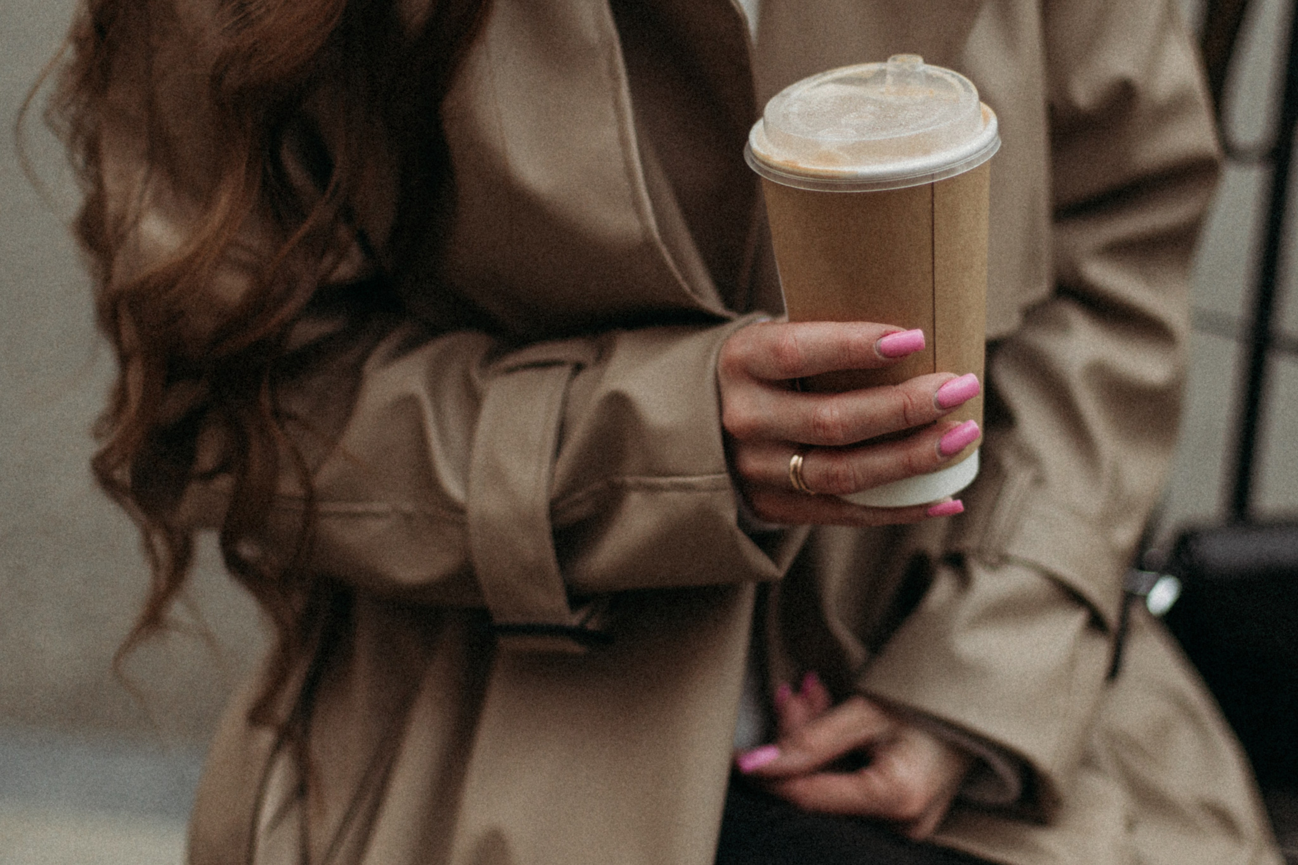 Лиза. Фотограф Тверь. Свадебные, семейные, индивидуальные фотосессии