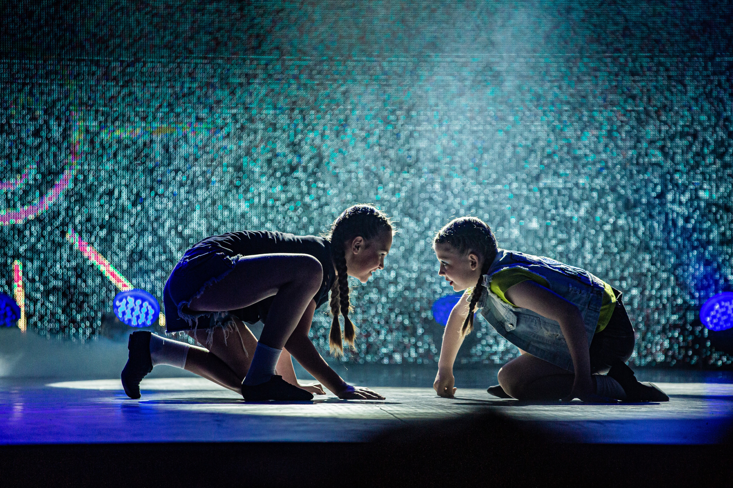 Репортаж. Концерты. Авторские туры с профессиональным фотографом