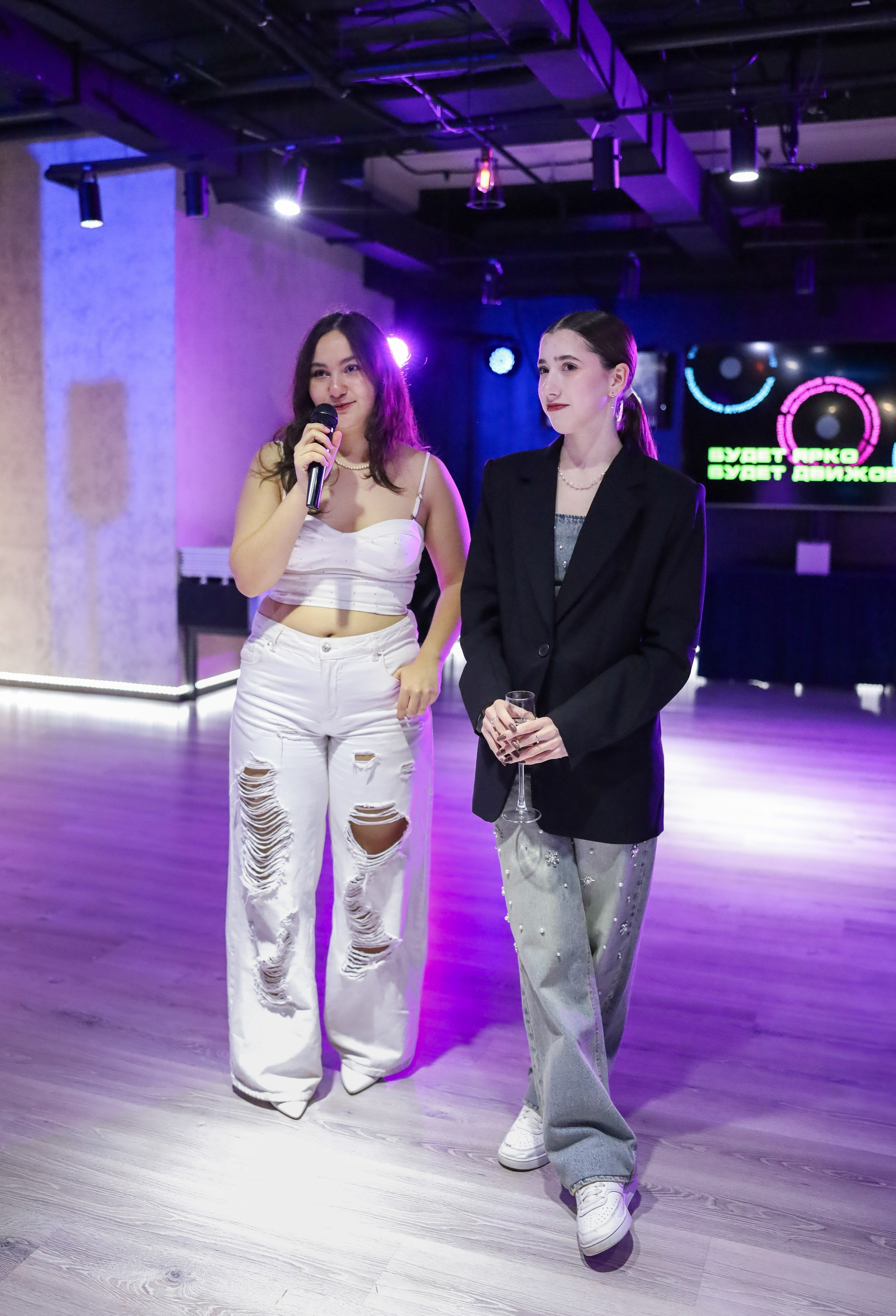 ДЕНЬ РОЖДЕНИЯ БЛИЗНЕЦОВ КАТИ И ДАНИЛЫ. Фотограф мероприятий Ирина Каширина