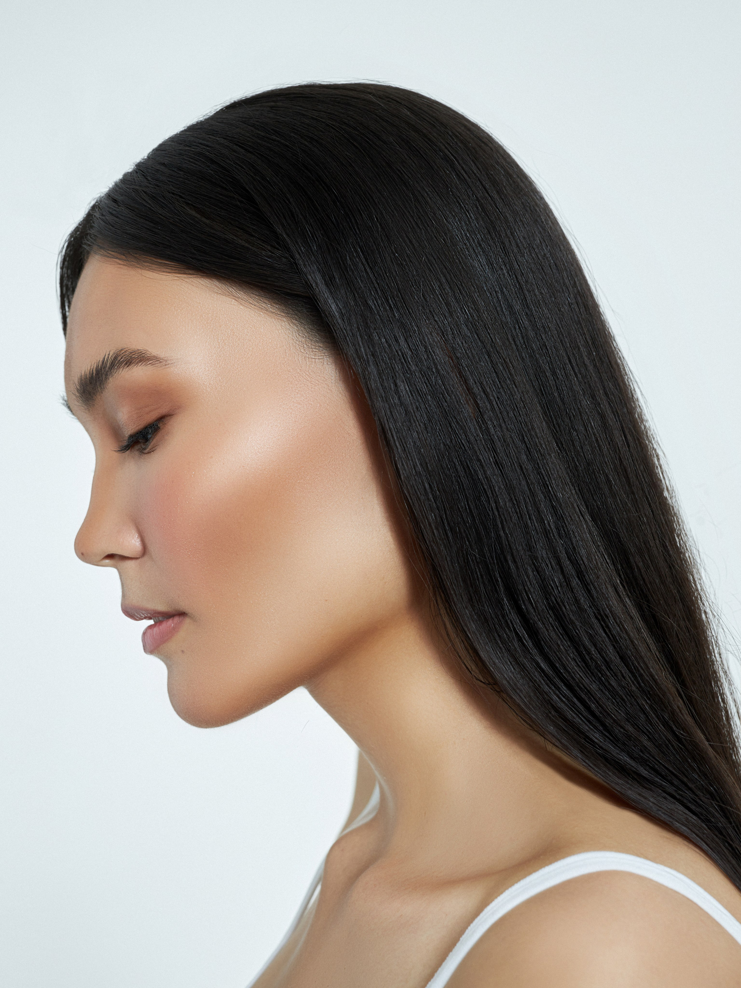 Камила, 42 р-р, 165 см. KED Production — продакшн из СПб. Создаём фото, видео и контент, который помогает брендам и селлерам продавать больше