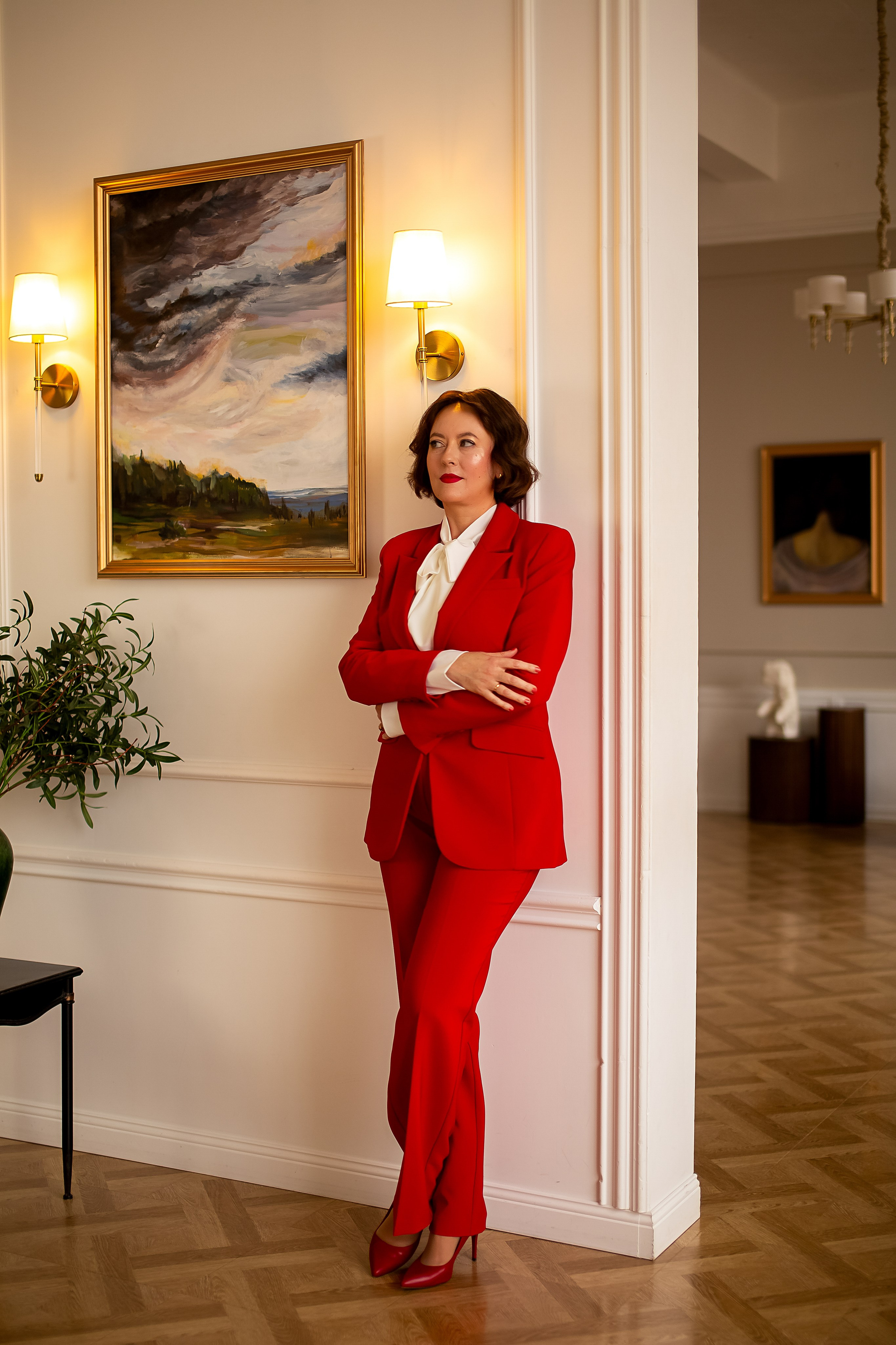 Кира. Свадебный и семейный фотограф/видеограф в Краснодаре Наталья Осинская