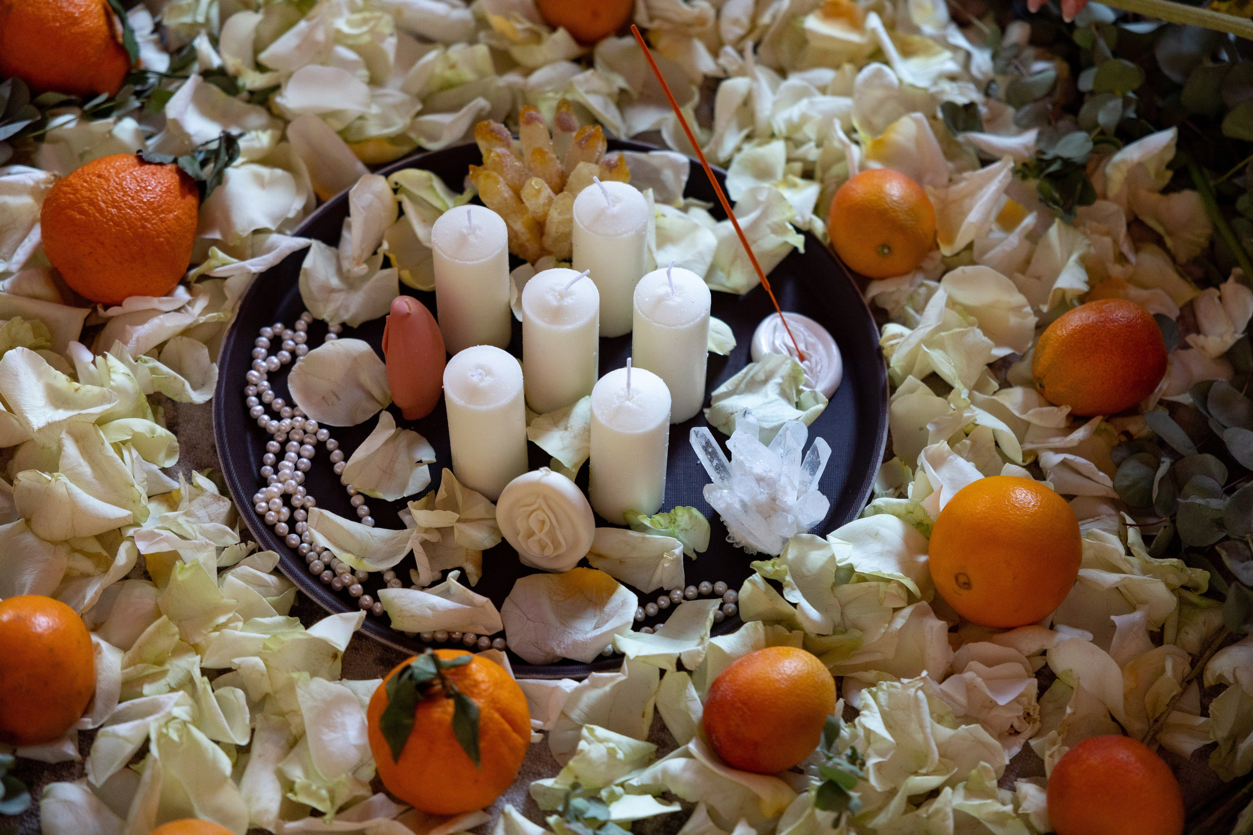 ГЛАВНОЕ про репортаж мероприятий. Дарья Бухреева — фотограф, видеограф и фототерапевт. Москва и мир