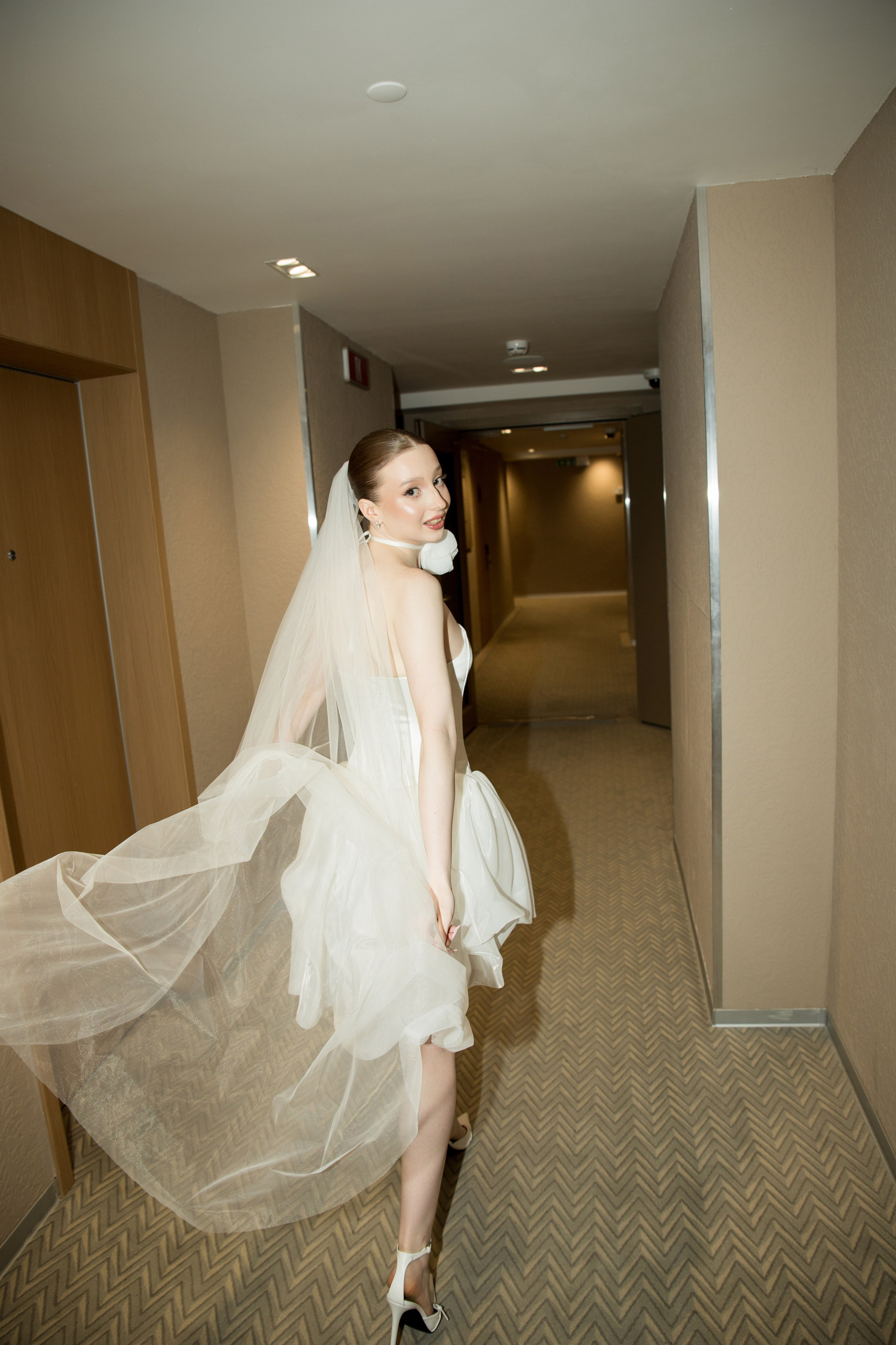 WEDDING. Свадебный и семейный фотограф в Геленджике и Краснодарском крае