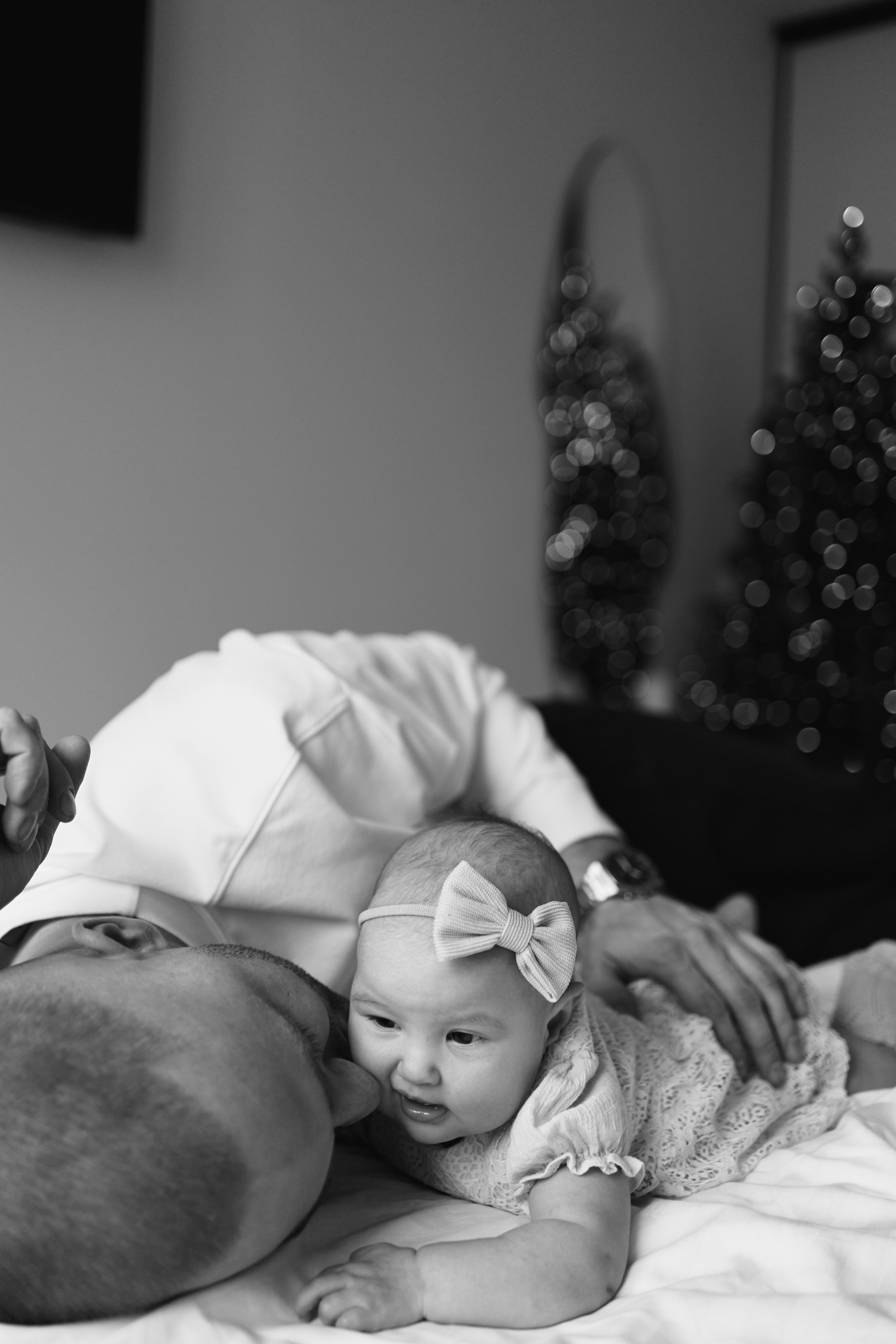 Домашняя фотосъемка. Фотограф Краснодар