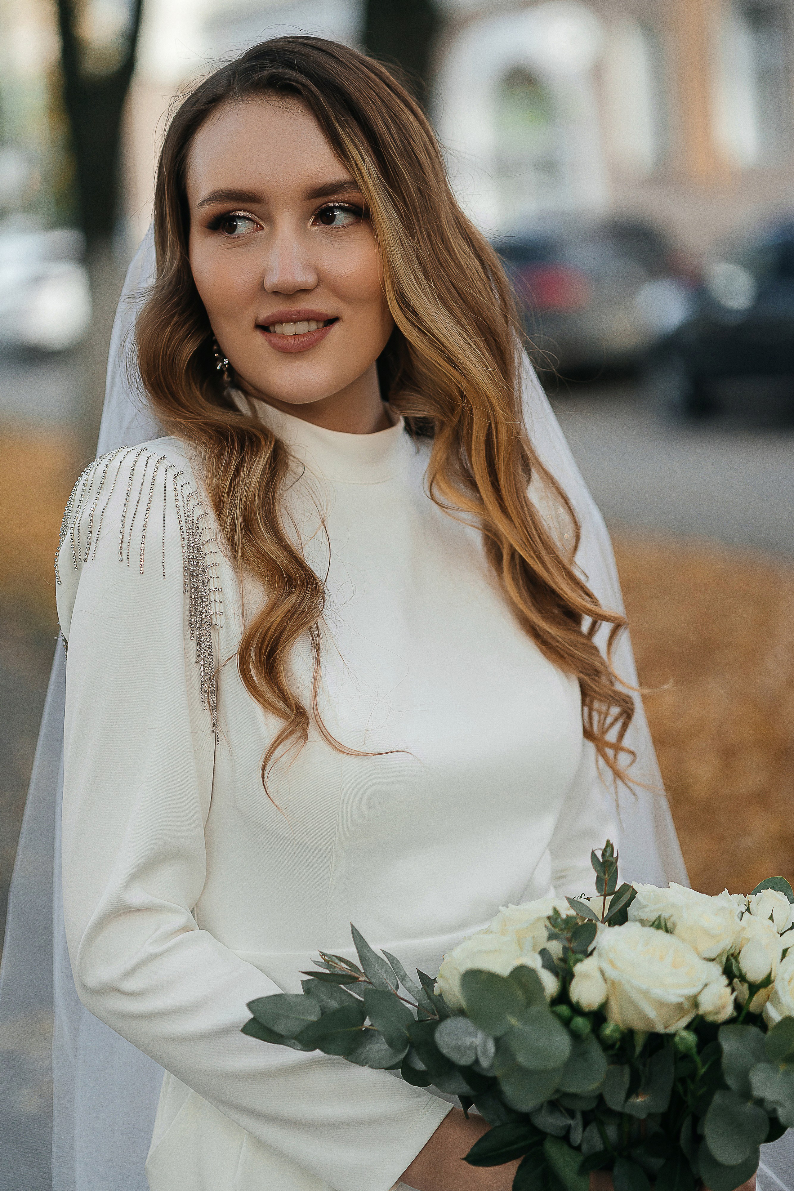 Роскошная выездная церемония в отеле. Олег Сверчков | Свадебный фотограф Вологда