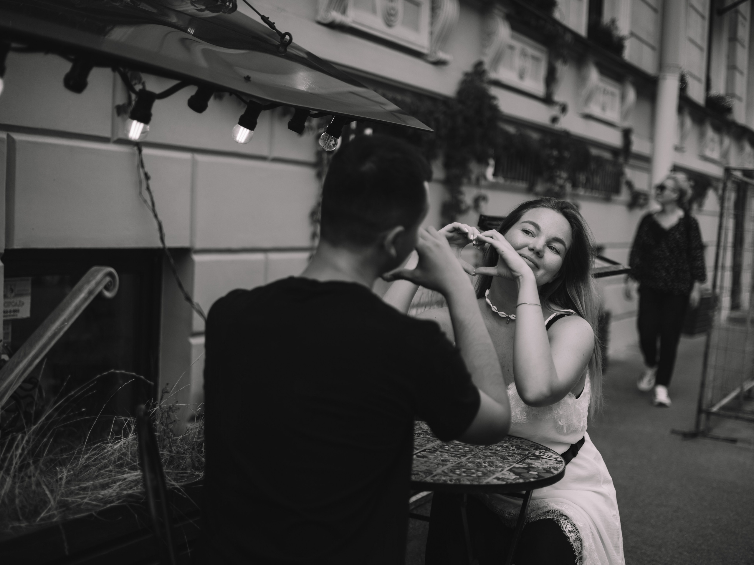 Яна+Миша. Семейный фотограф в Санкт-Петербурге. Запечатление мгновений и ярких воспоминаний в Вашей жизни