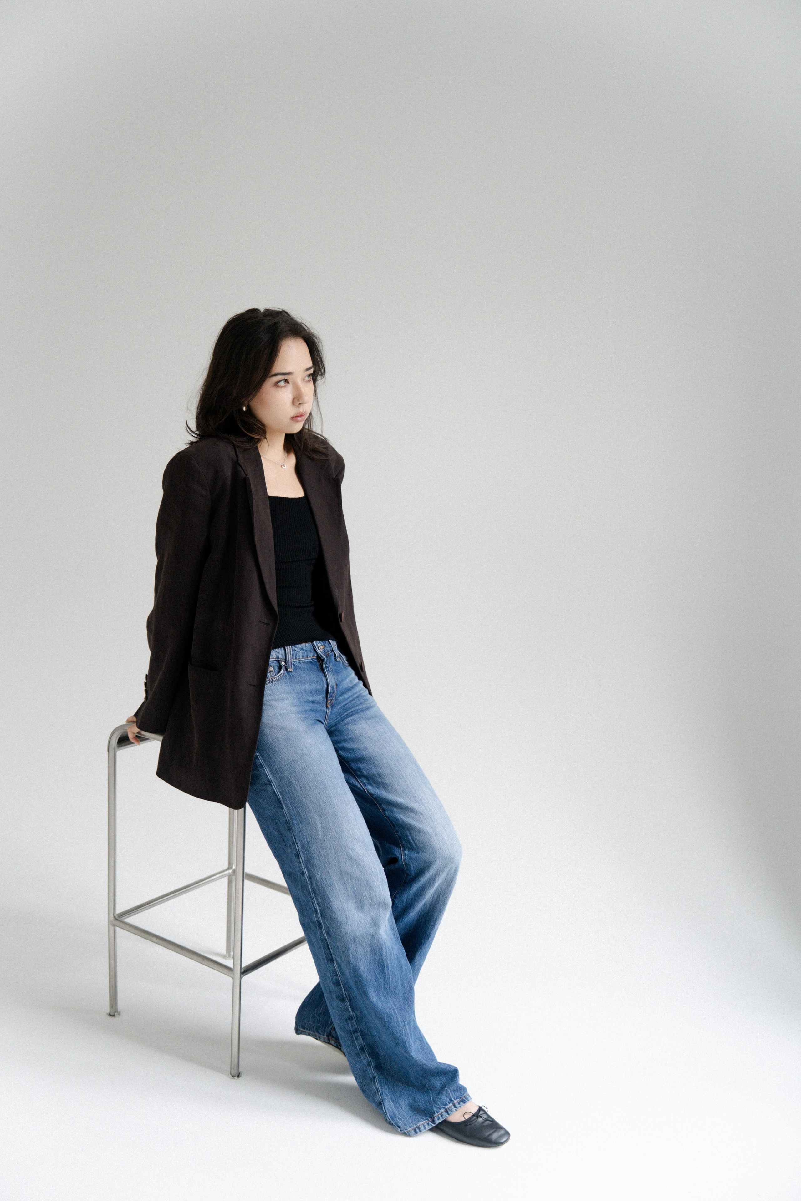 Sofia. Photographer in Vienna Ksenia Mart