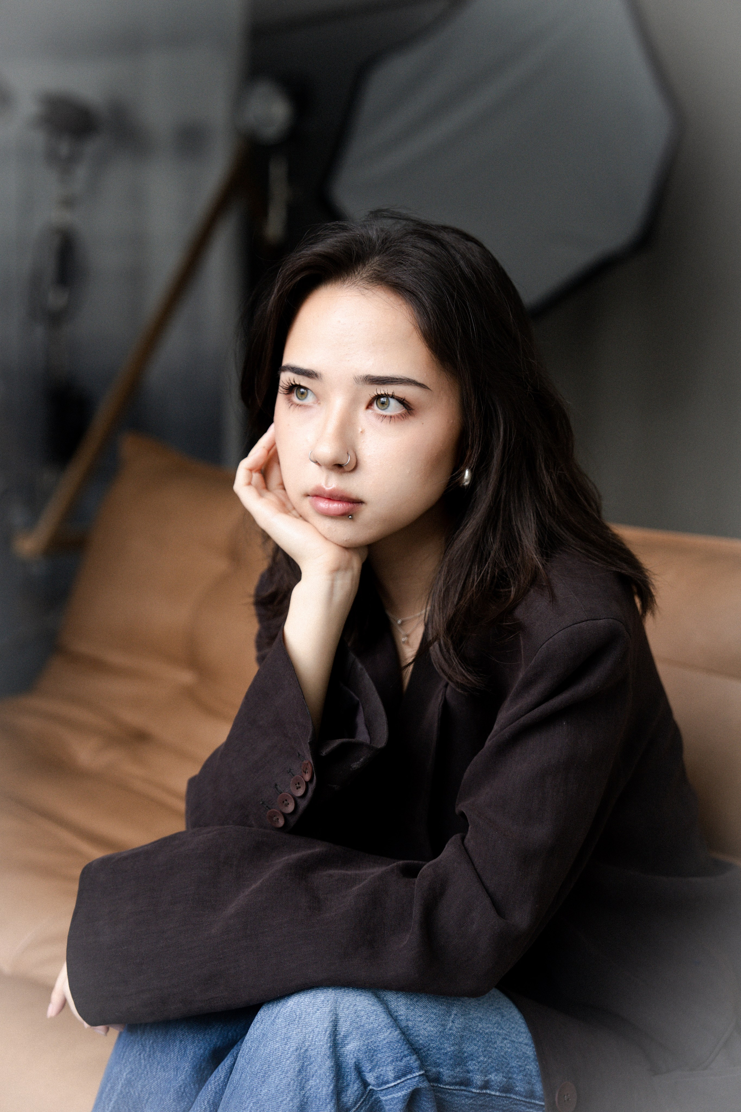 Sofia. Photographer in Vienna Ksenia Mart