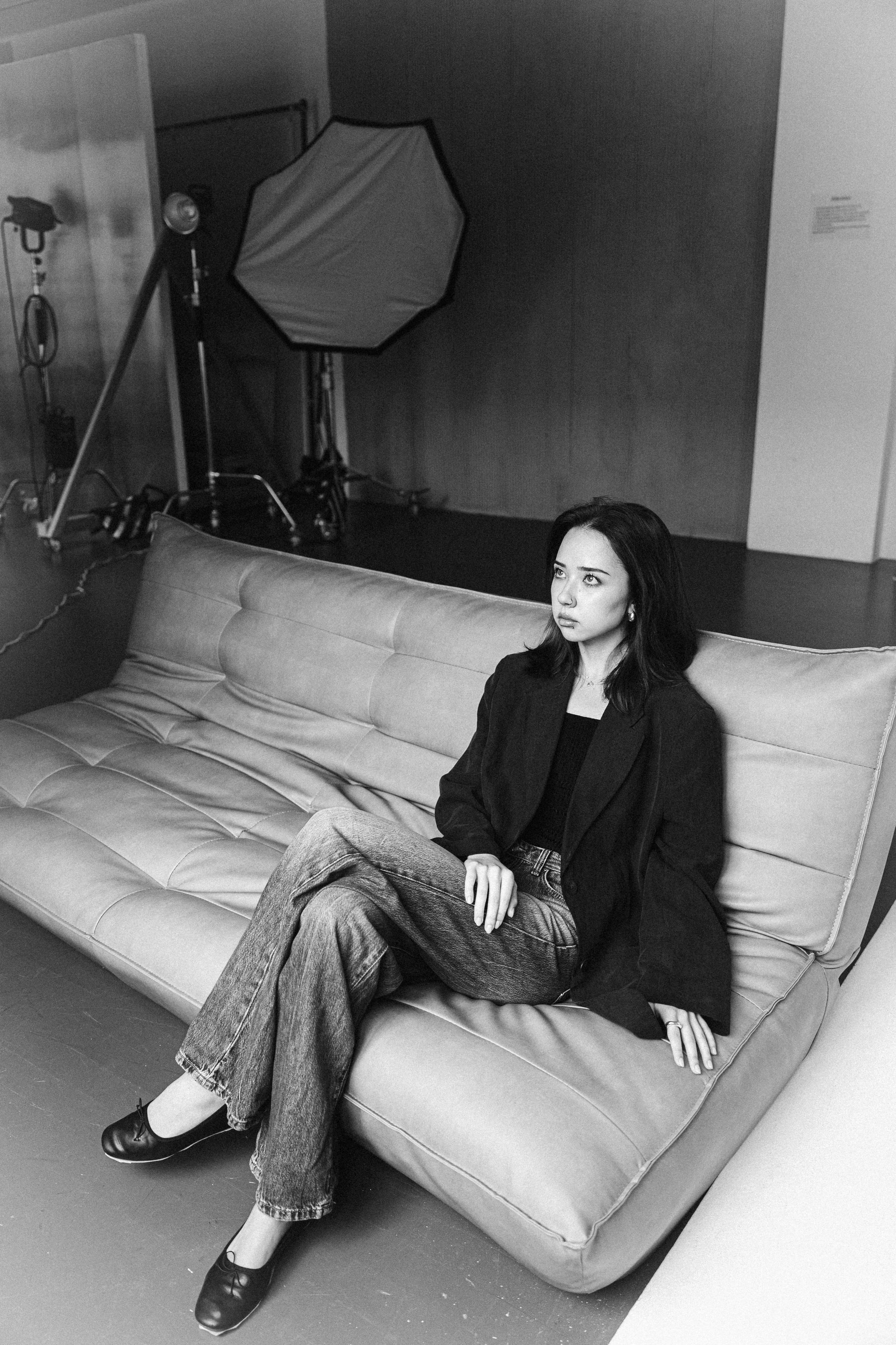 Sofia. Photographer in Vienna Ksenia Mart