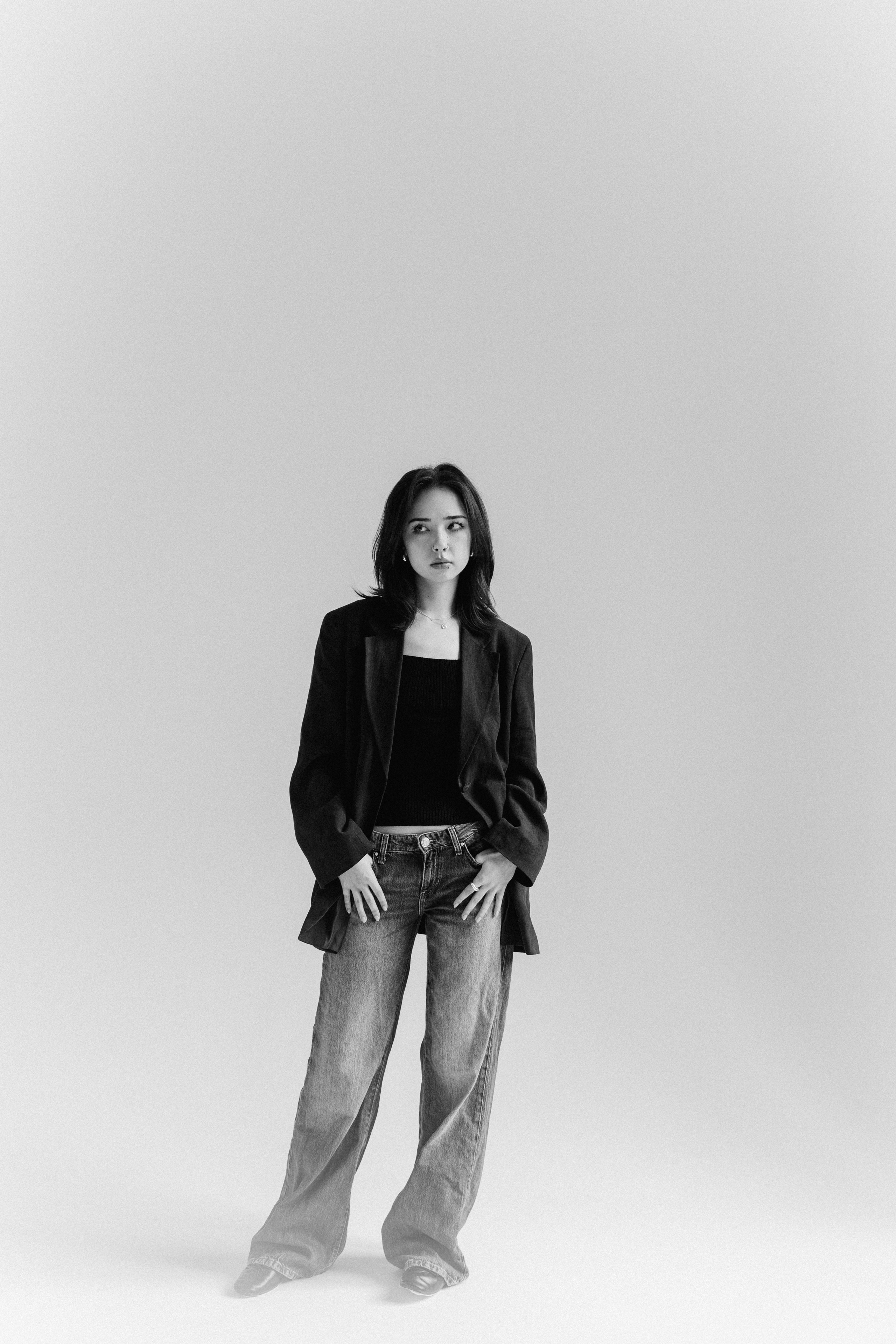 Sofia. Photographer in Vienna Ksenia Mart