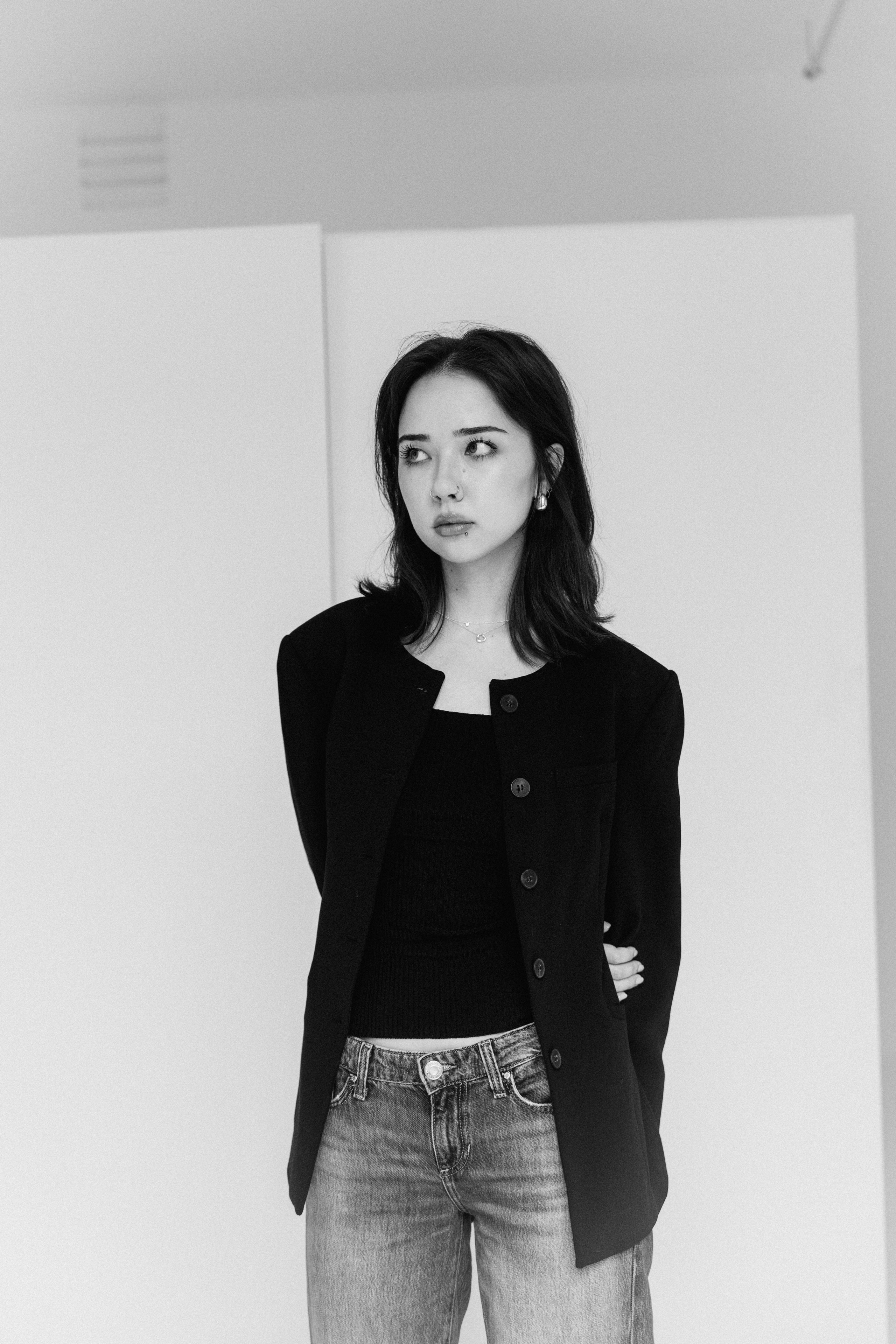 Sofia. Photographer in Vienna Ksenia Mart