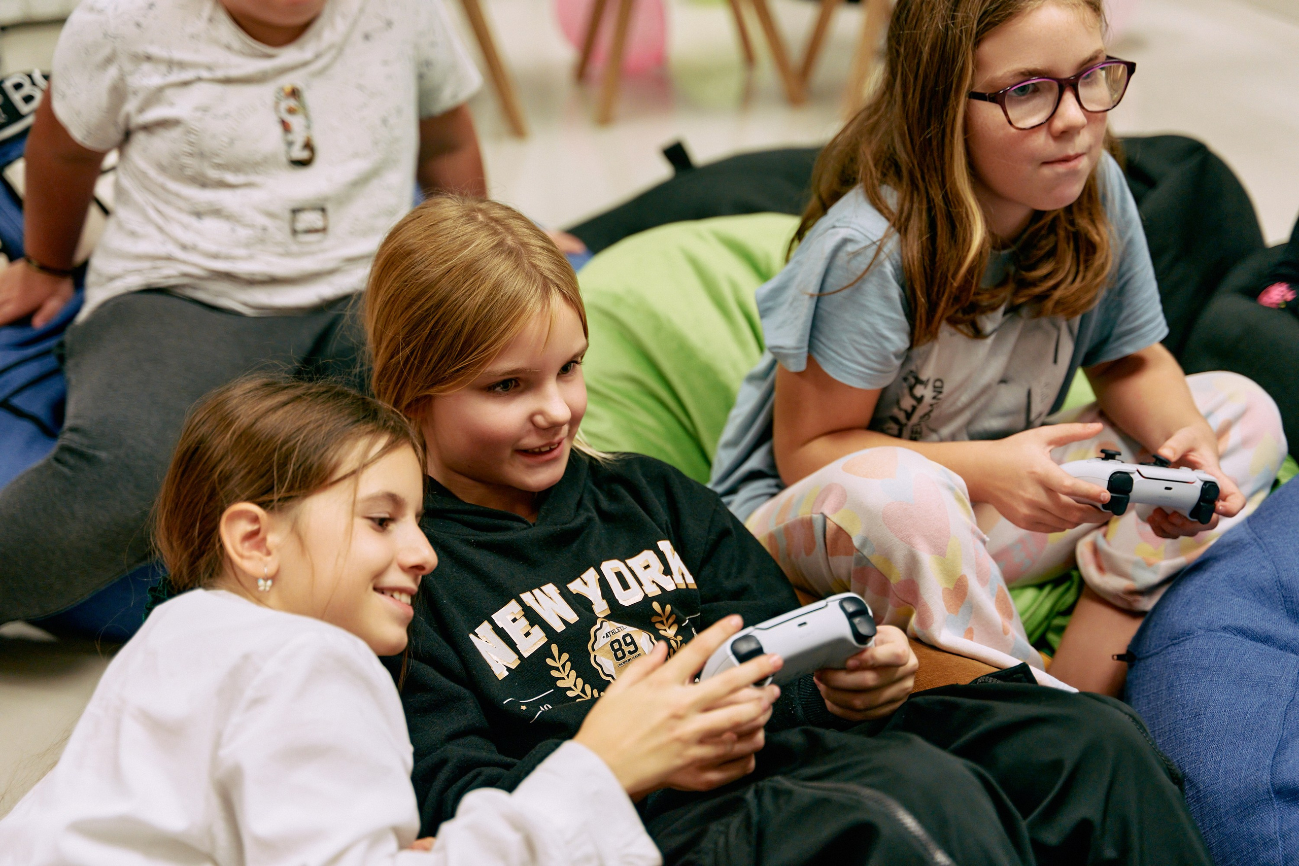 B-Day in Good Place. Photographer and Videographer in Montenegro